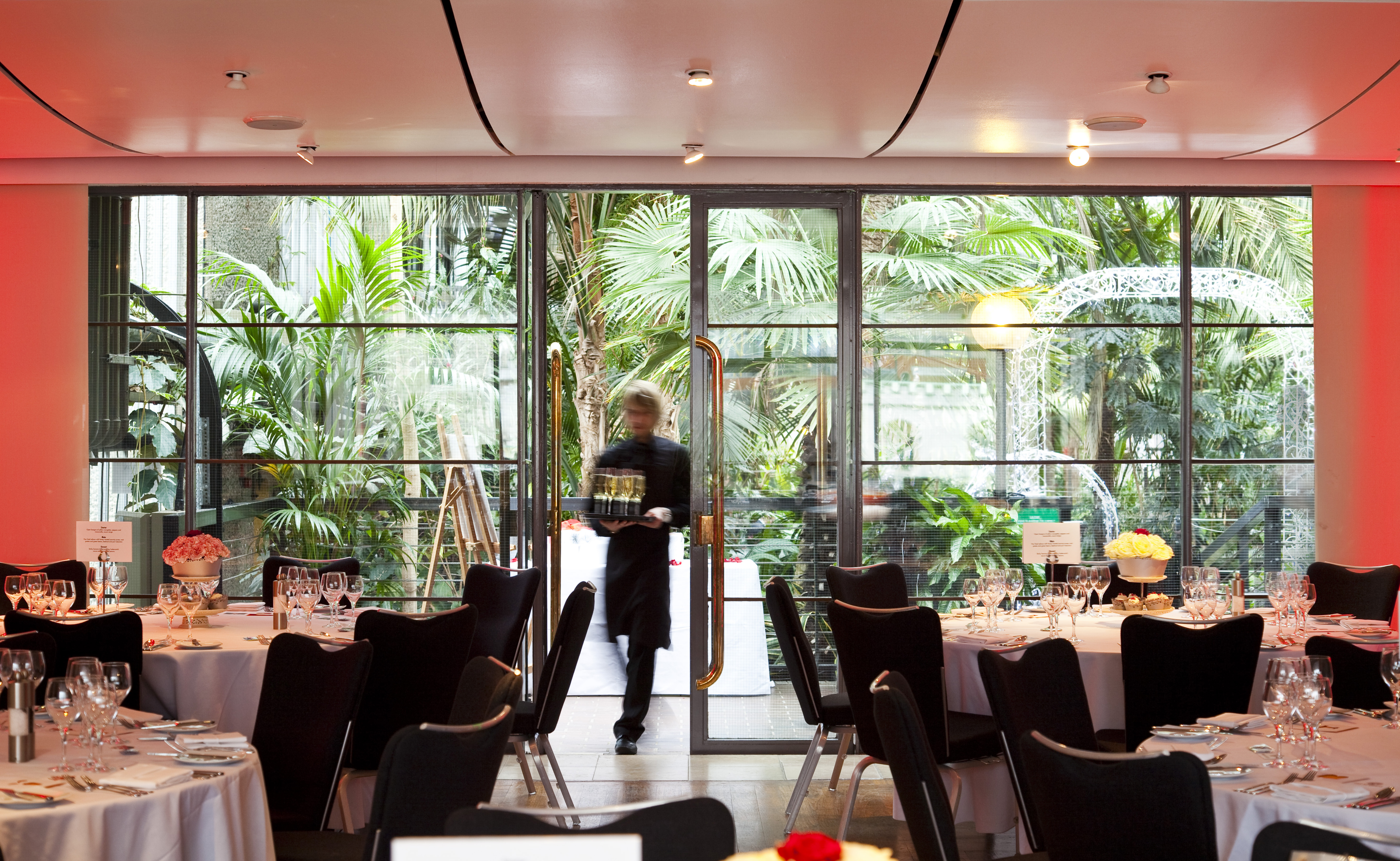 The Garden Room - qfidn5ovhbp.jpg