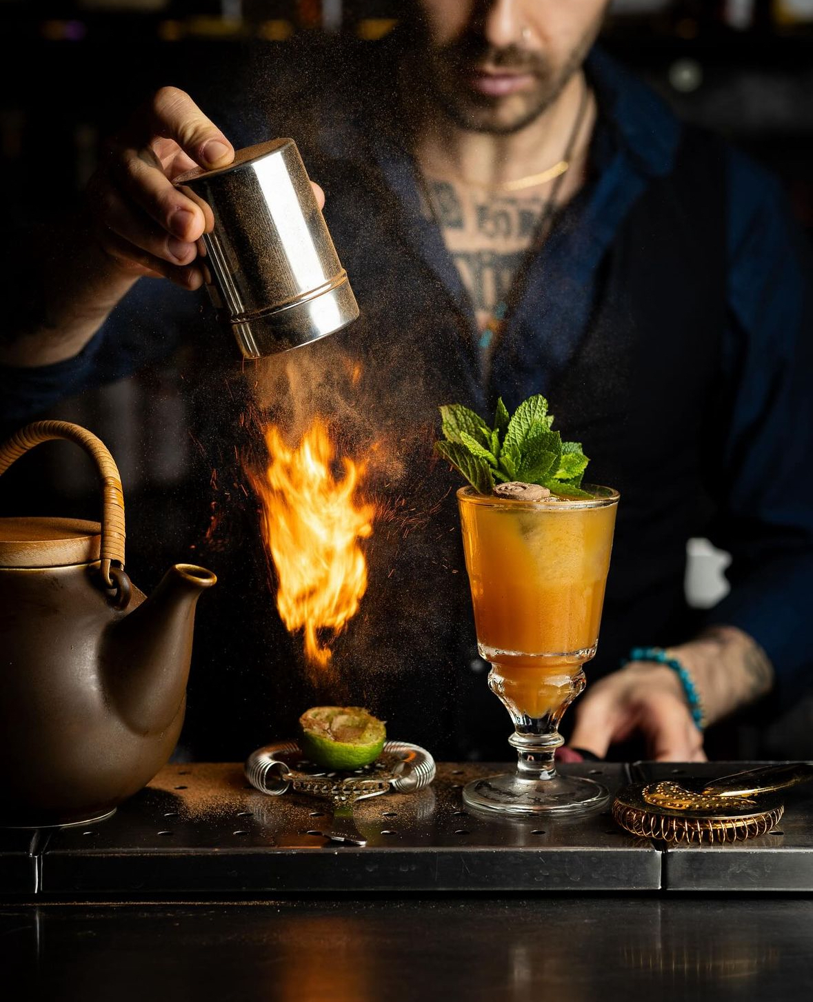 The Secret Bar - 2o155igkgwi.jpg