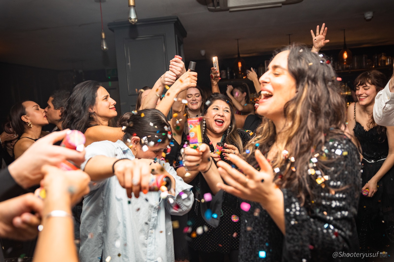 The Secret Bar - p1yodxnys4x.jpg