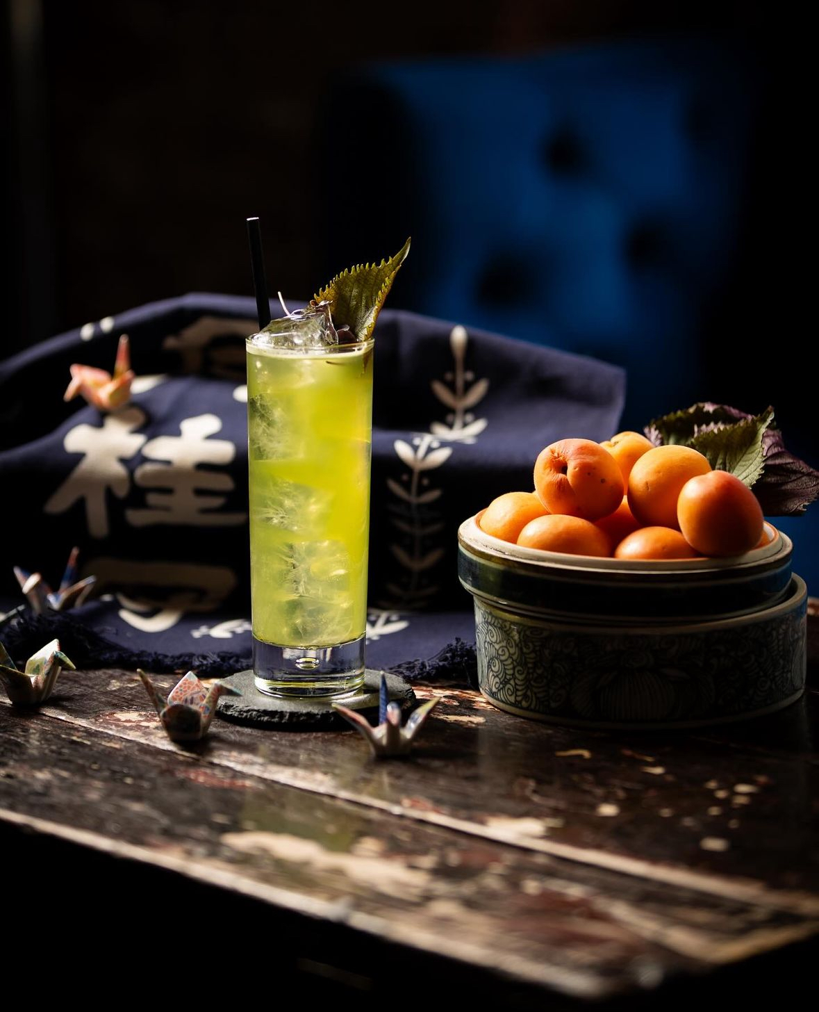 The Secret Bar - znd0trejc4e.jpg