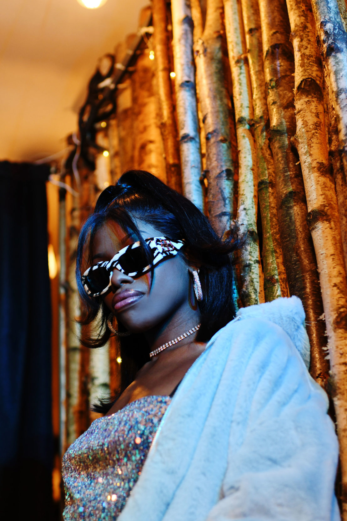 The Secret Bar - xd0zincisws.jpg