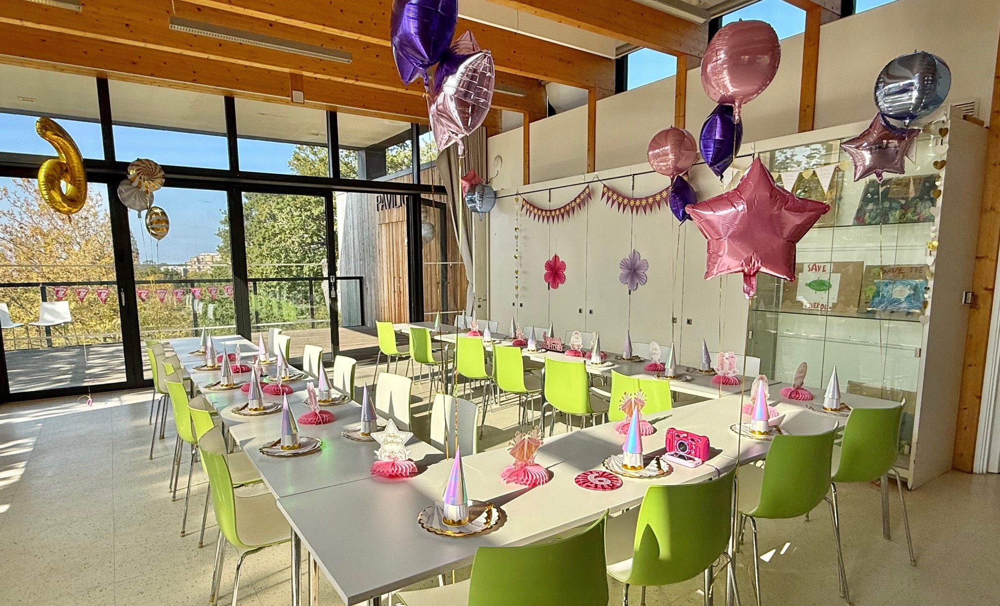 Pavilion - 0cc2ce3e-0fd9-4524-afa3-7f27f5d7a7f4.jpg