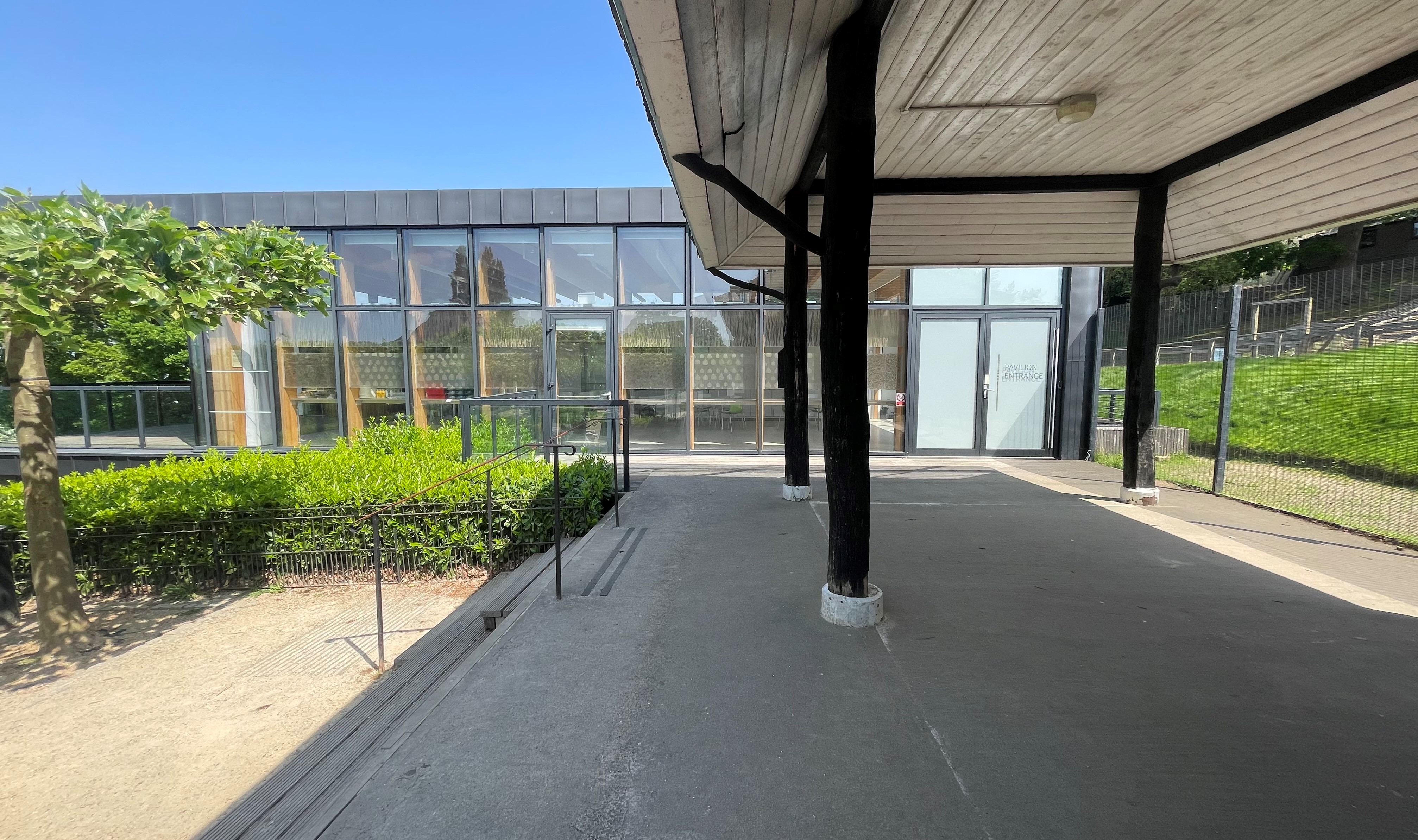 Pavilion - 2257e9a2-9815-417d-b732-9631eb988fee.jpg