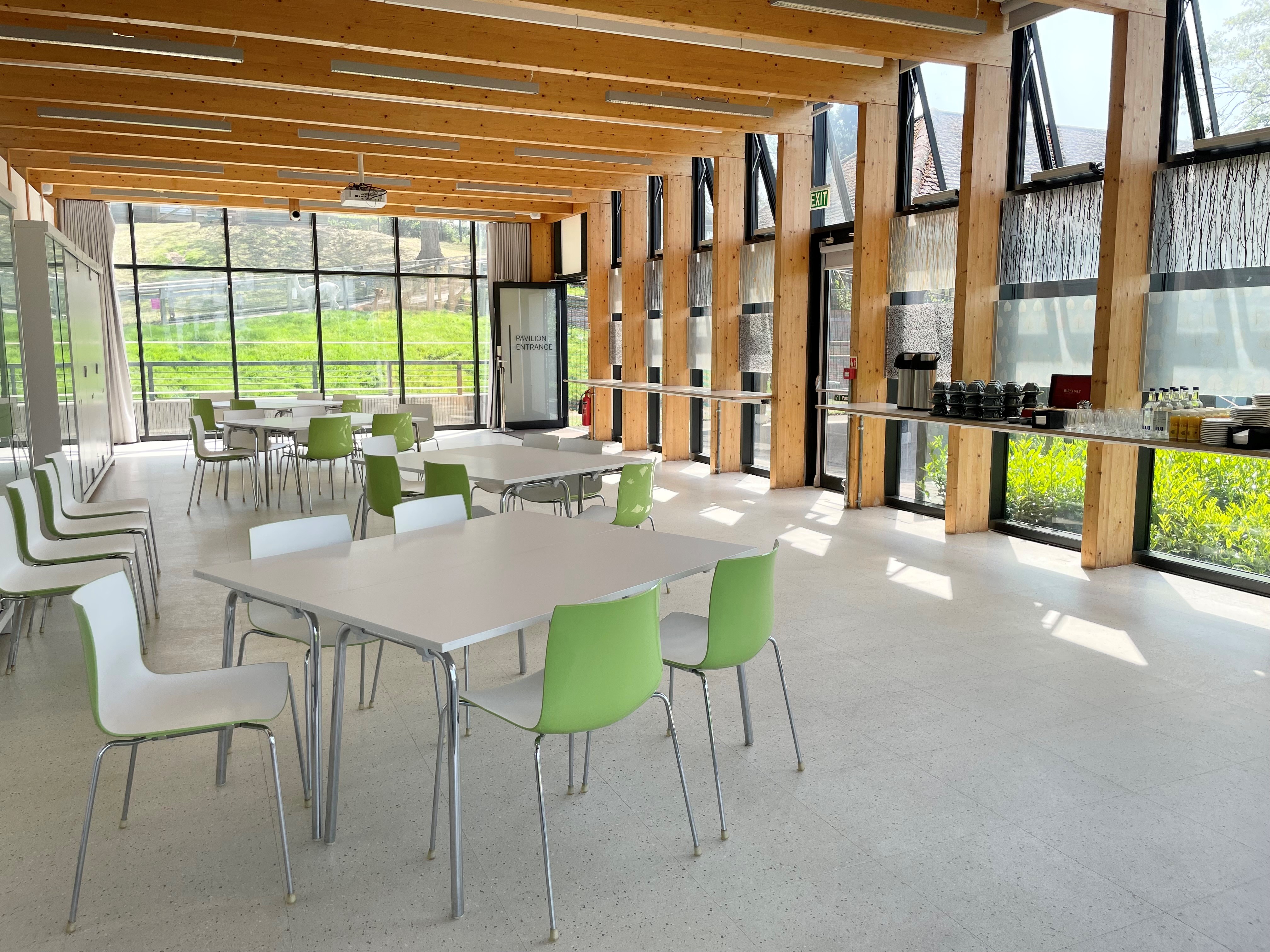 Pavilion - 50bf4e48-c477-415e-b24a-e916b1f14894.jpg