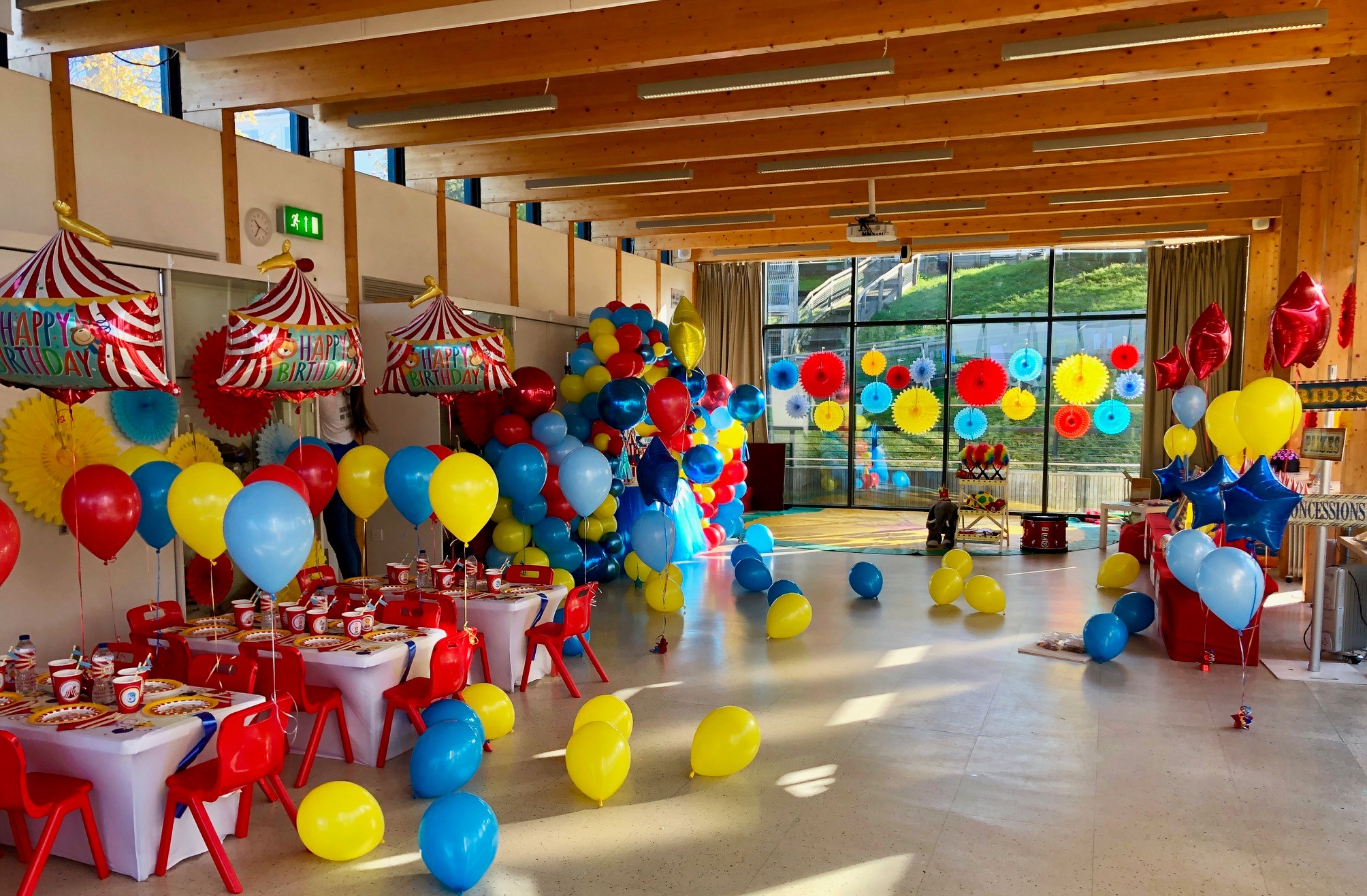 Pavilion - 5fa6e391-5057-4844-975c-02b21aa8199d.jpg