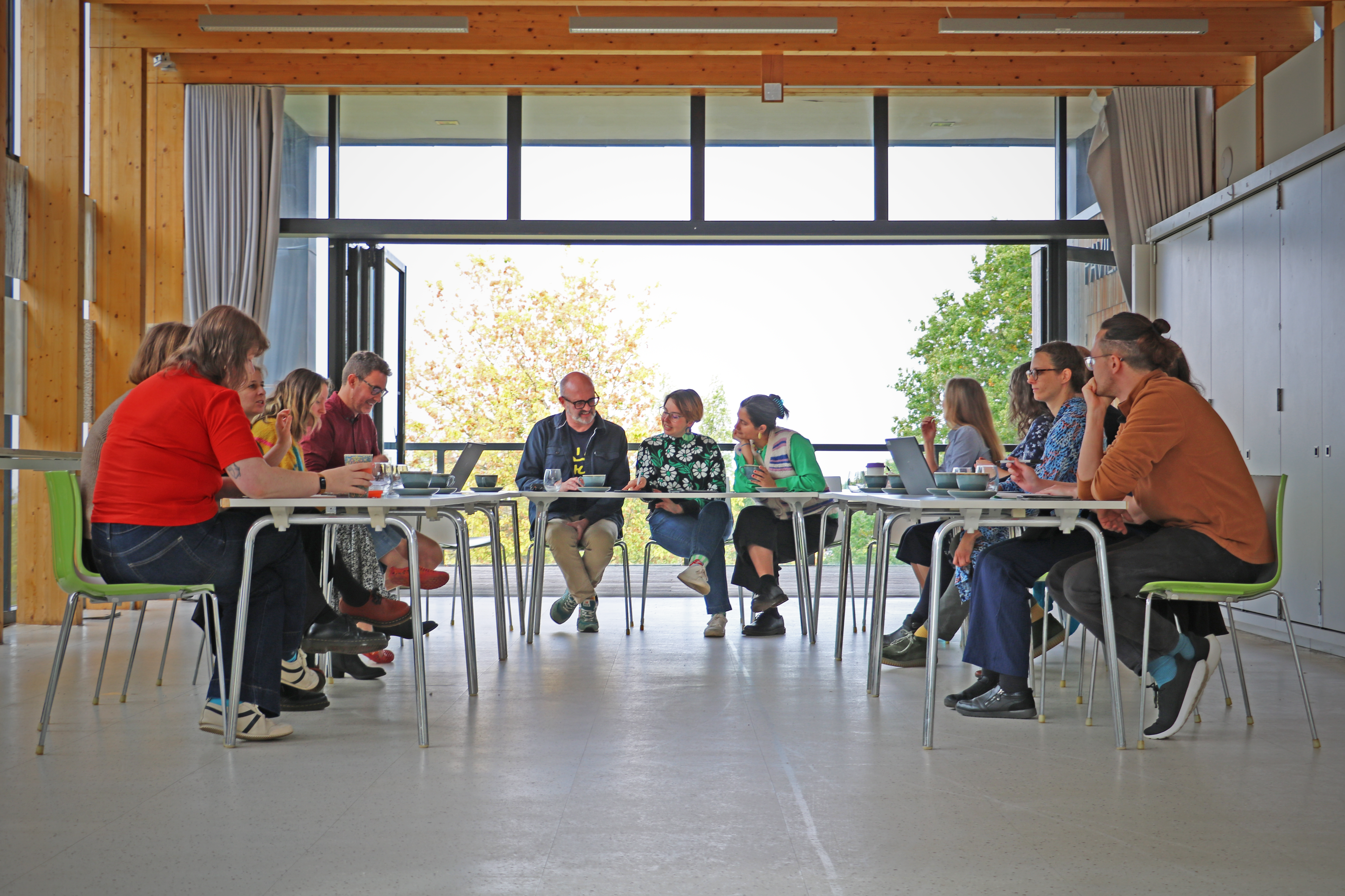 Pavilion - 830cb4ef-af71-4d67-a3db-19cdc98c7473.png