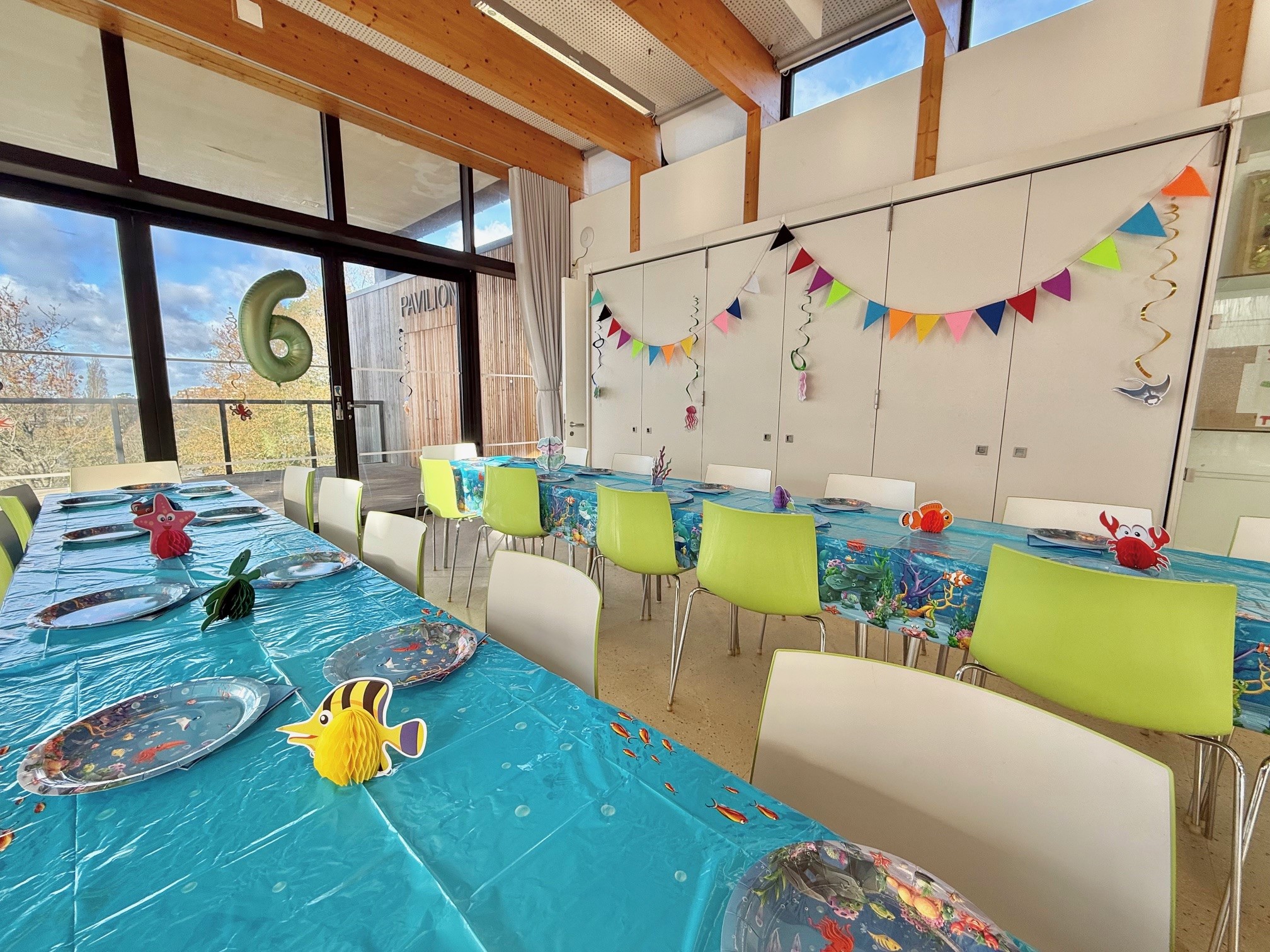 Pavilion - a28c7c80-f8a0-4147-8635-ba19bd350248.jpg