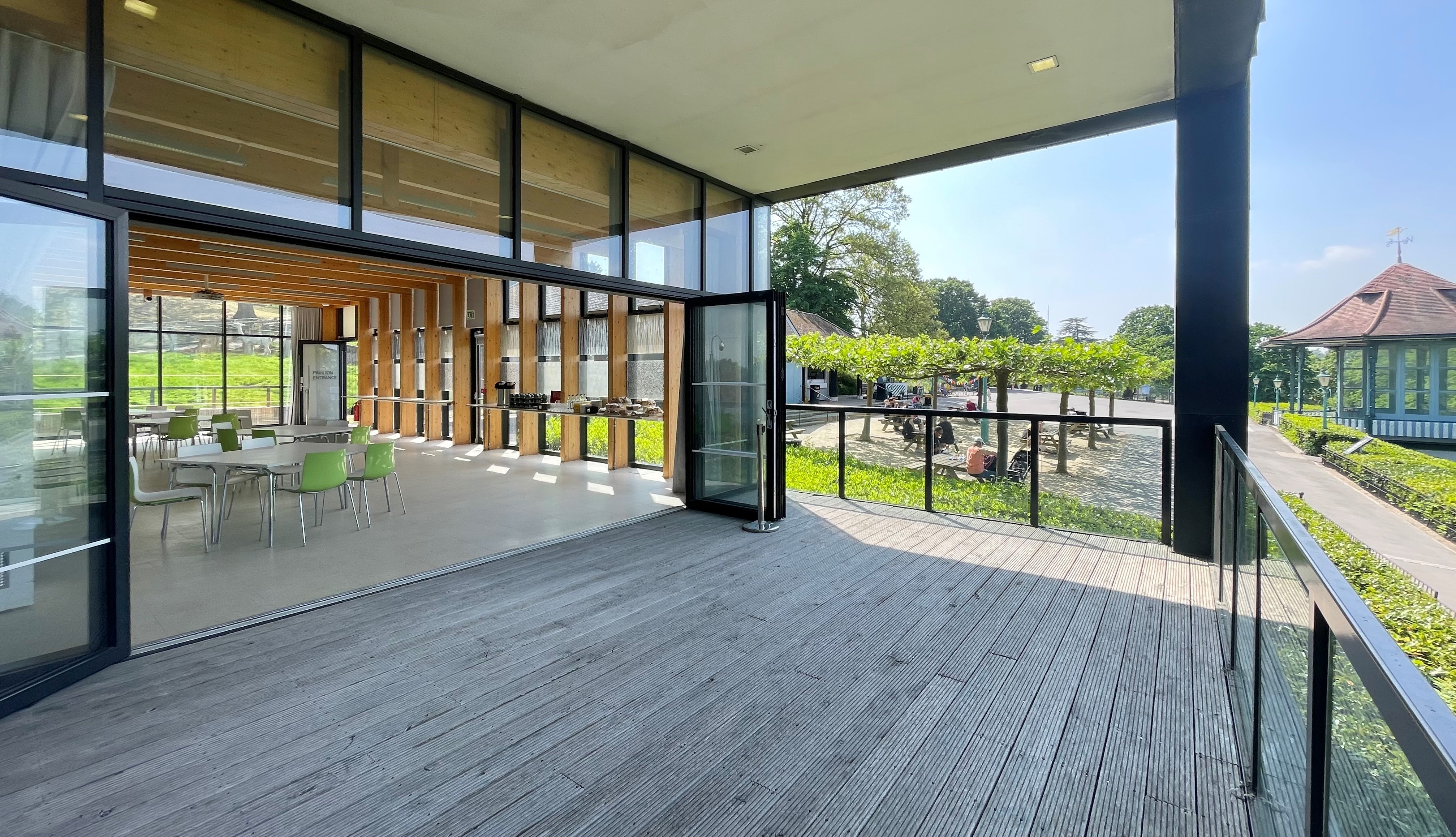 Pavilion - d708f143-4581-430e-a067-880f515ca65b.jpg