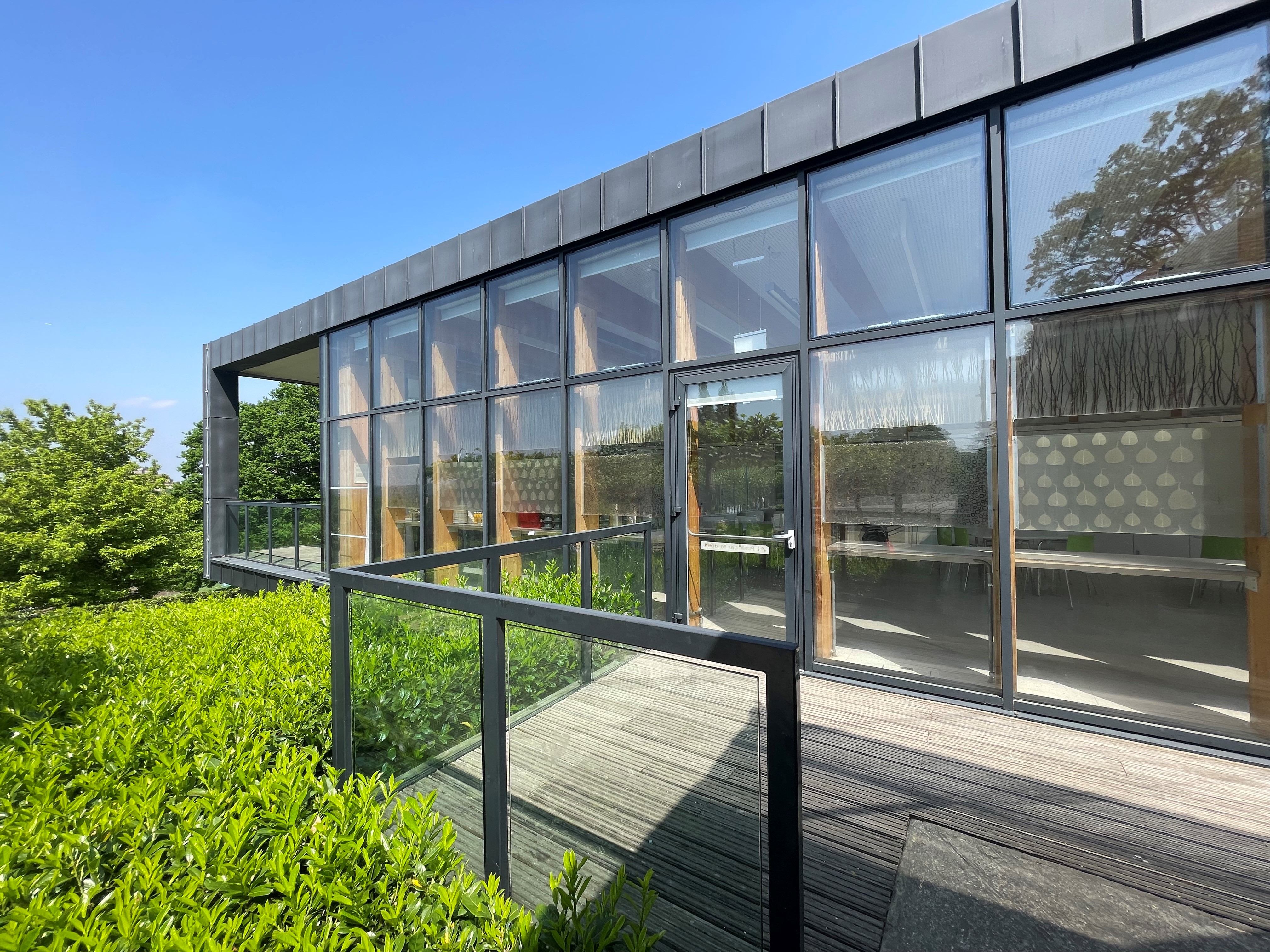 Pavilion - efa168ba-78df-48c0-a34b-a4c3202e39e3.jpg