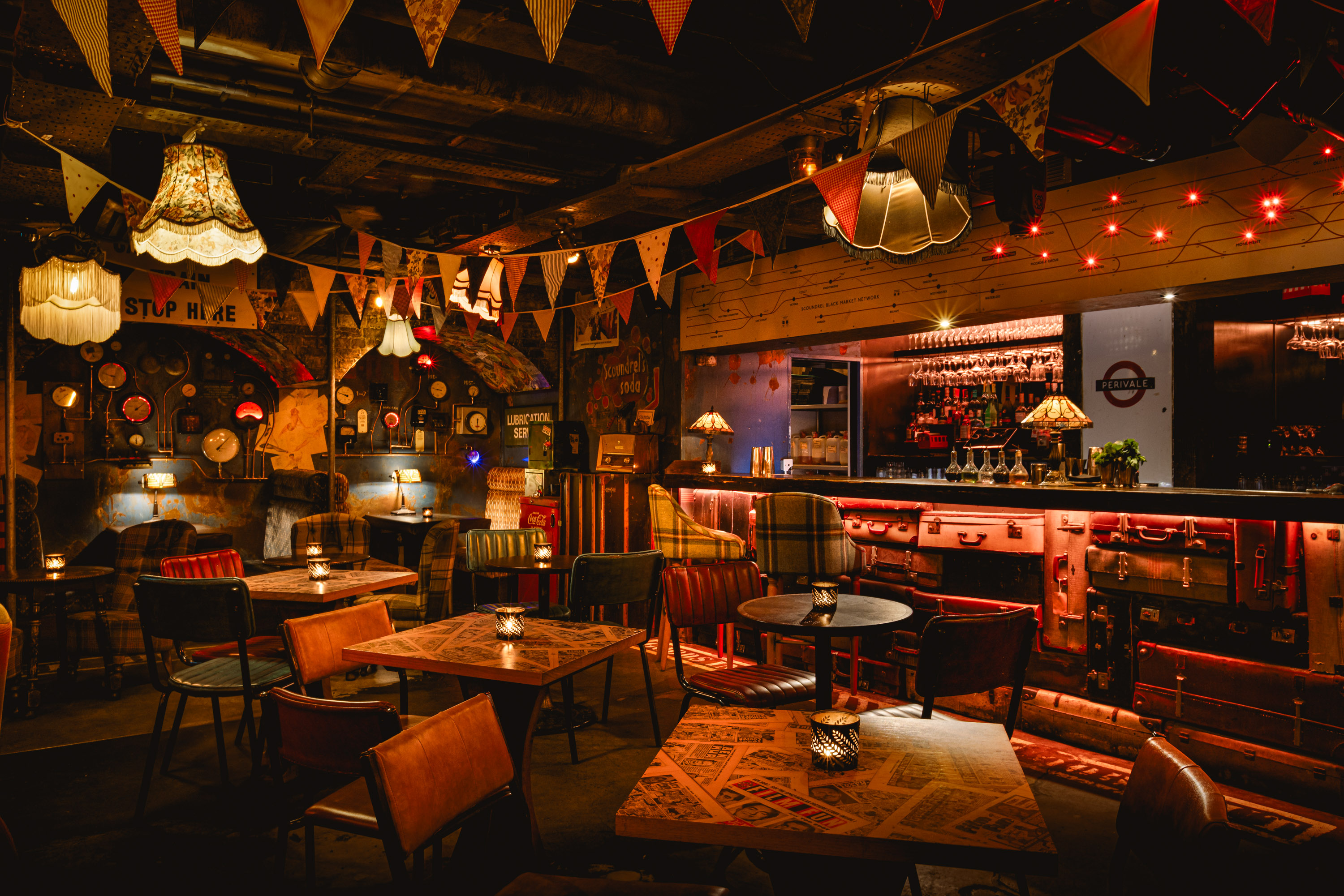 The Underground: North & Southbound Platforms - 00cb42e7-15d3-44ca-b9f7-245a84263e8c.jpg