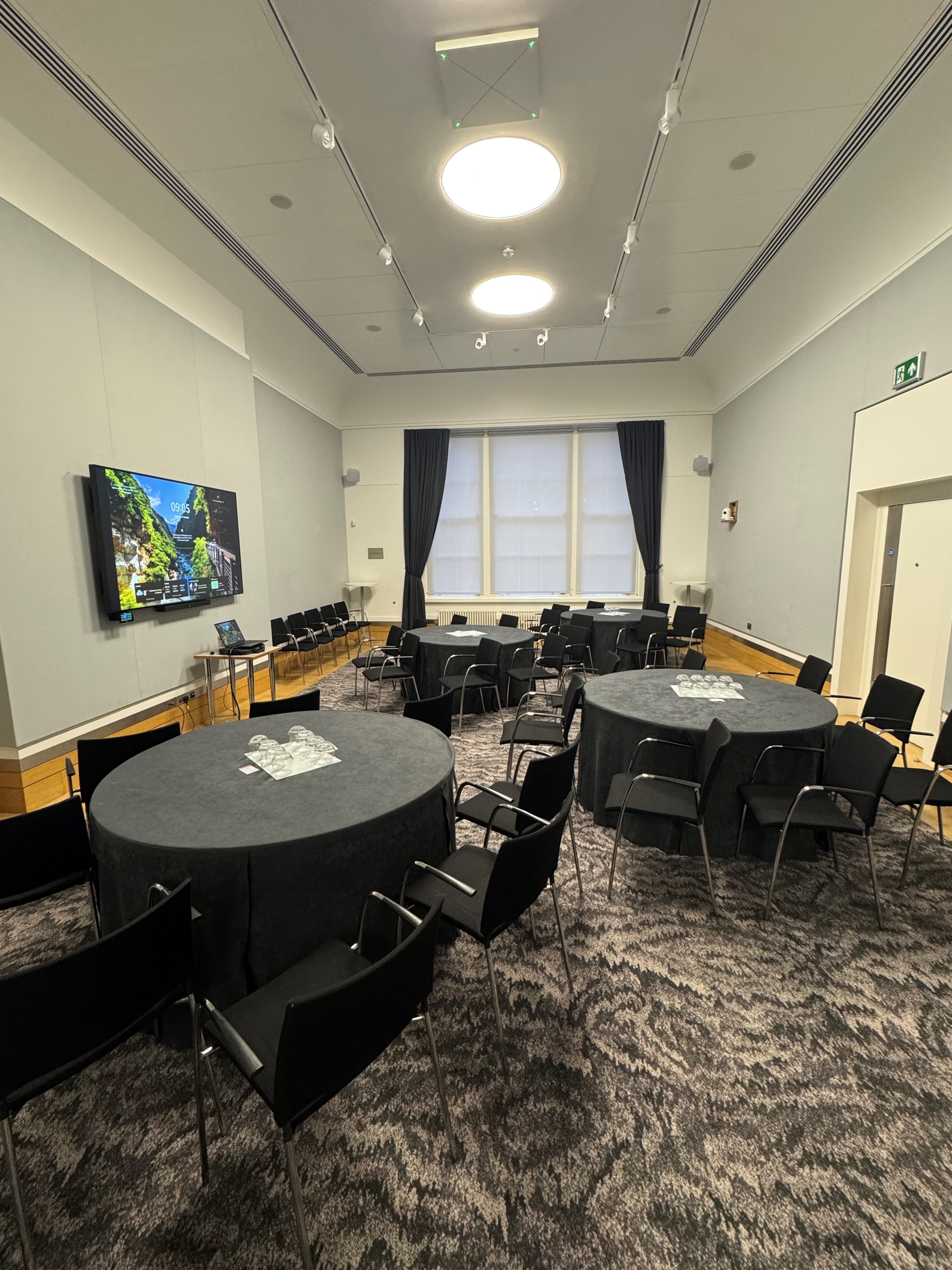 Sir Kirby Laing - 322bd94b-a7a9-4a86-b092-594bb8bc32b1.jpg