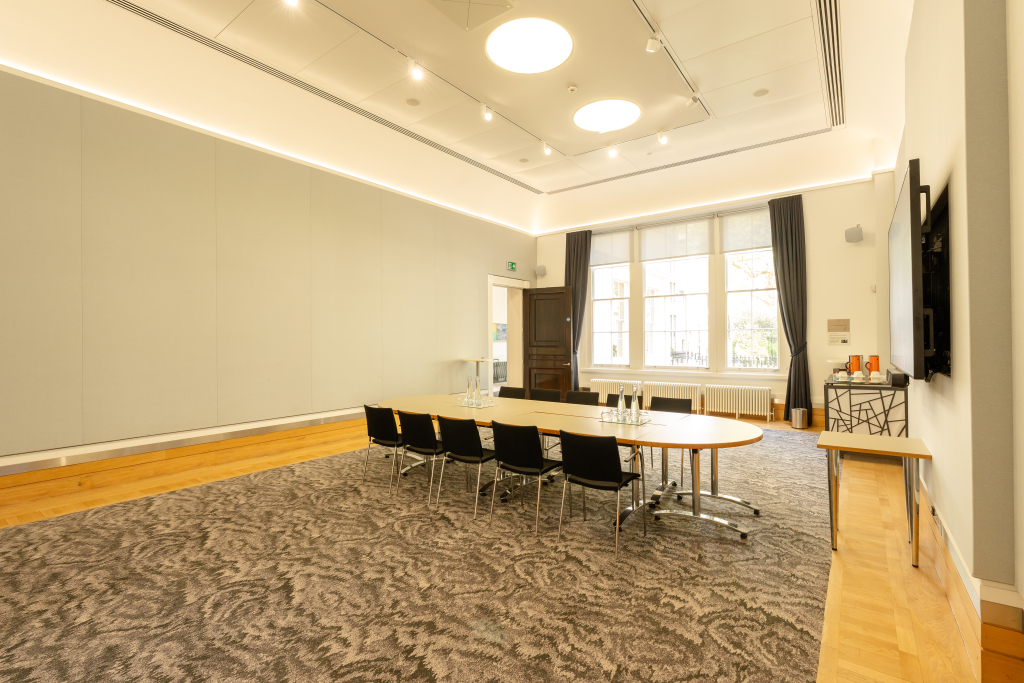 Sir Kirby Laing - 690f2e6d-32eb-4ac3-90ca-15f57ab1a00d.jpg