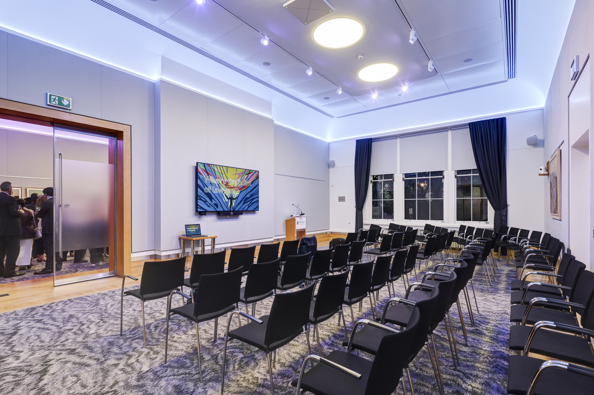 Sir Kirby Laing - b6074034-a840-4daf-8aa3-aa68ef9c3785.JPG