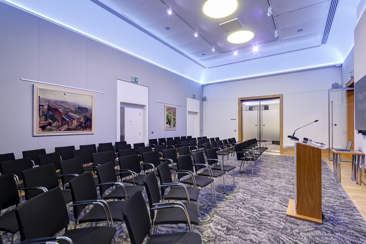 Sir Kirby Laing - 2feac6ff-be2a-4650-a694-937d4642bd19.JPG