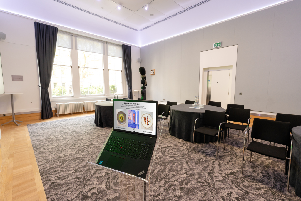 Sir Kirby Laing - ecac9623-7994-4ea6-aa8f-025aa6432fb4.jpg