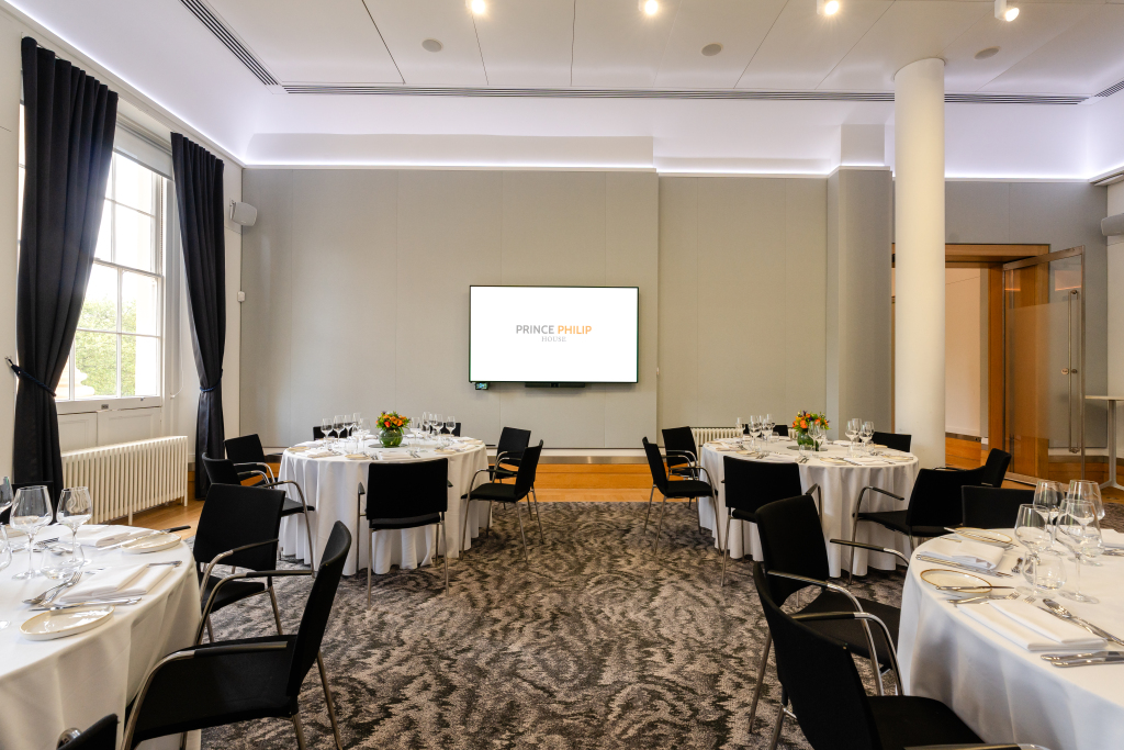 Sir Kirby Laing - fff015b9-0a37-4e86-8f89-7d44c88b500f.jpg