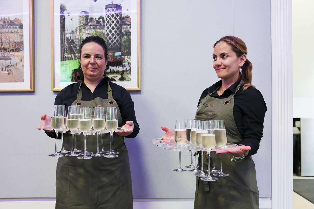 Sir Kirby Laing - c4d25da9-ddc2-4fb8-8715-bb7bb3b4faff.JPG