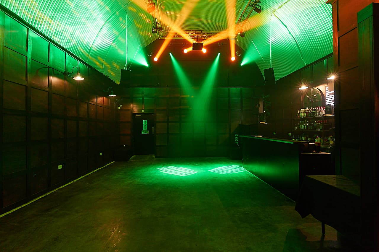 Bermondsey Social Club - image 7