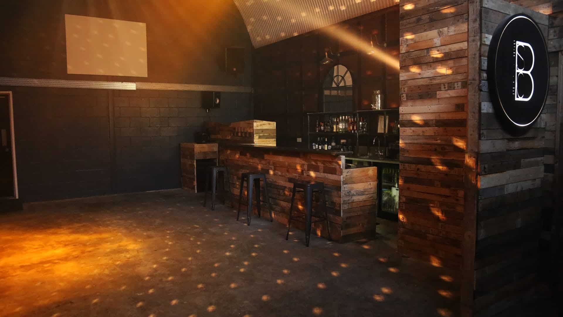 Bermondsey Social Club - 7ce6ad84-2bf4-4330-a22b-6ef0bb881b7b.jpeg