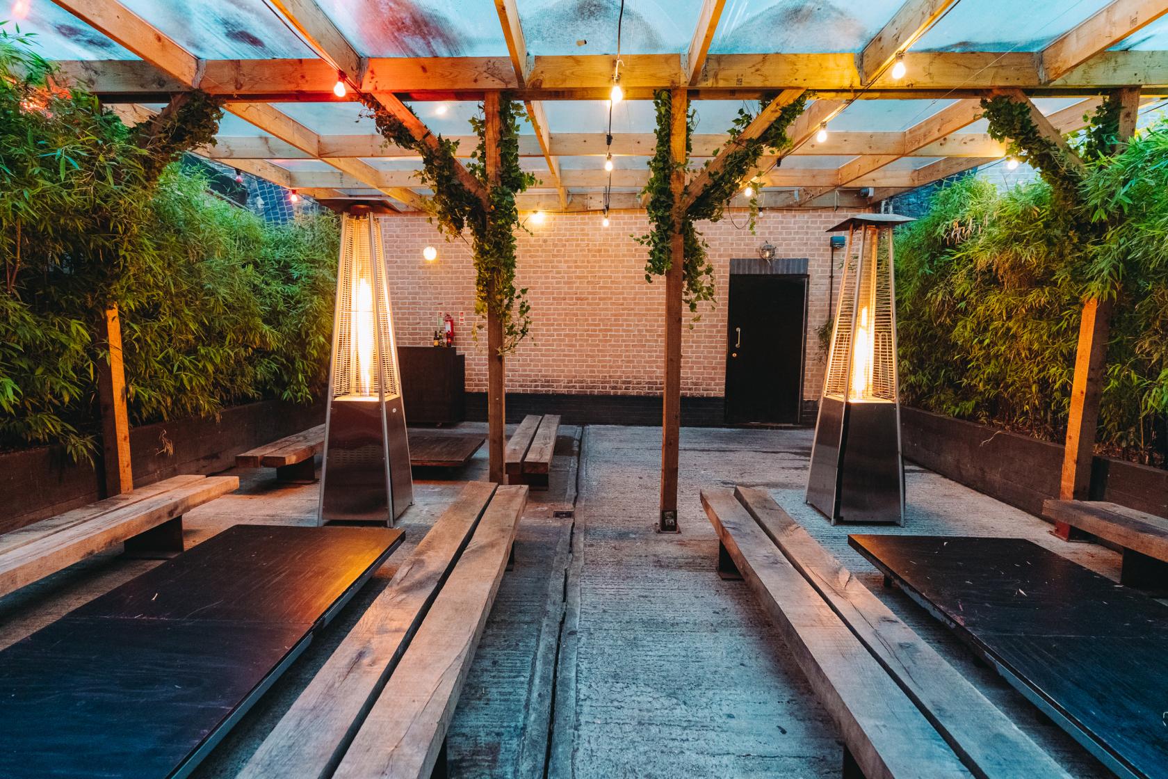 Bermondsey Social Club - d8db3671-2c81-42ab-a697-76f8cb87959d.jpeg