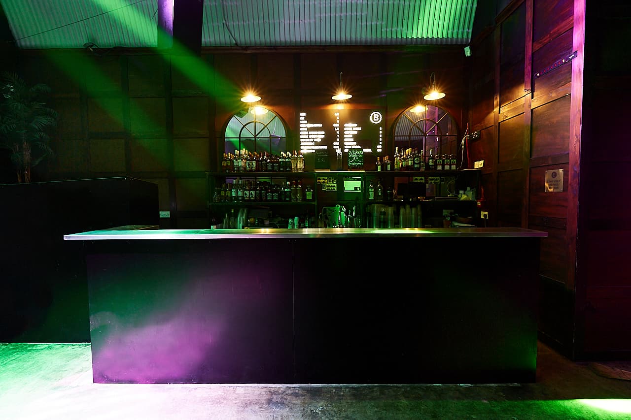 Bermondsey Social Club - image 8