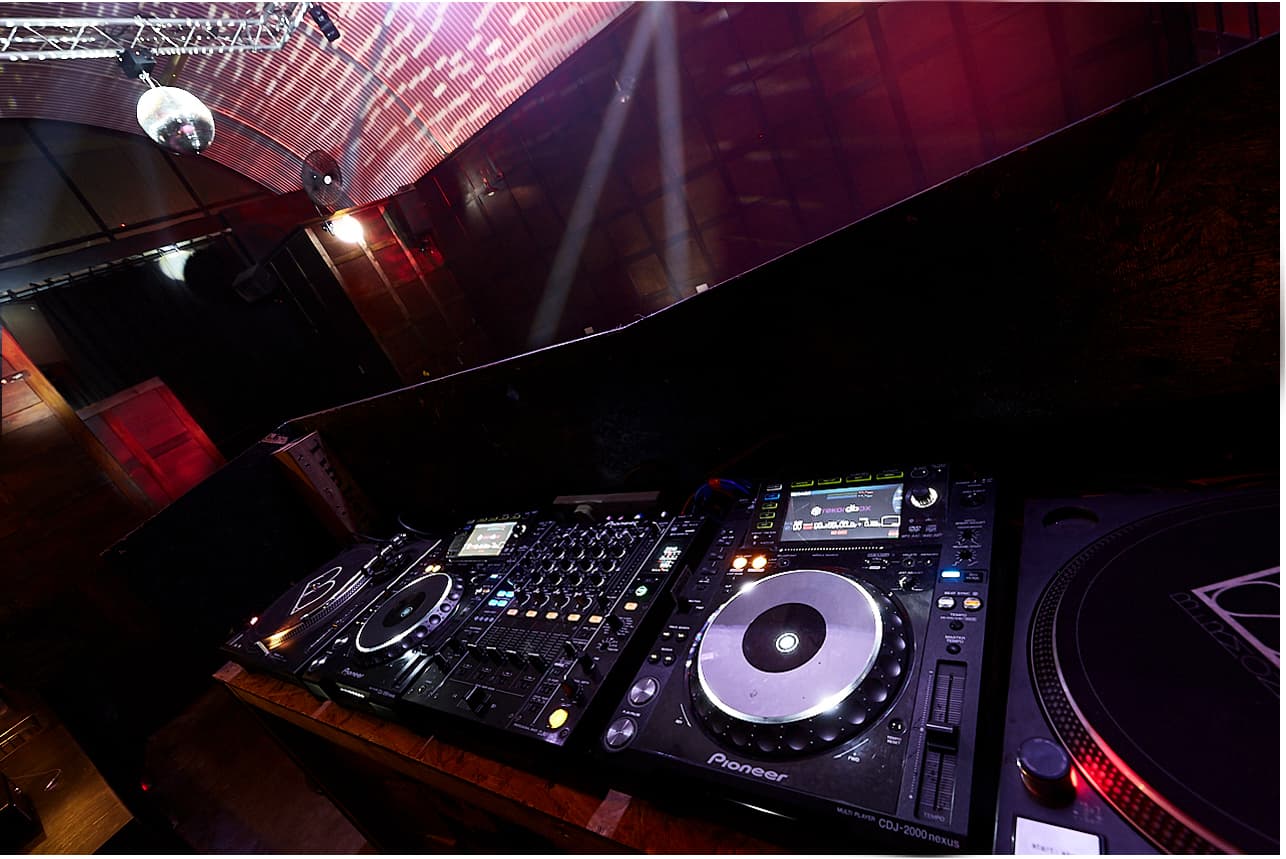 Bermondsey Social Club - image 9
