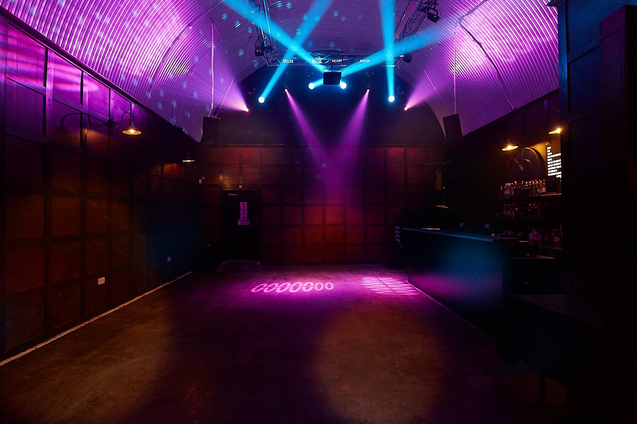 Bermondsey Social Club - image 6