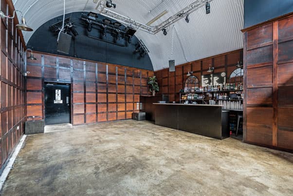 Bermondsey Social Club - image 10