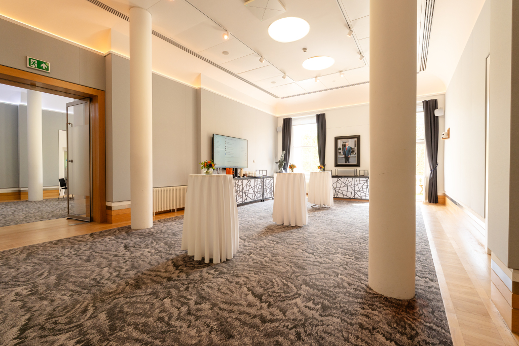 National Grid - d67e0a77-54f3-493d-9fd0-fd2d463e27f0.jpg