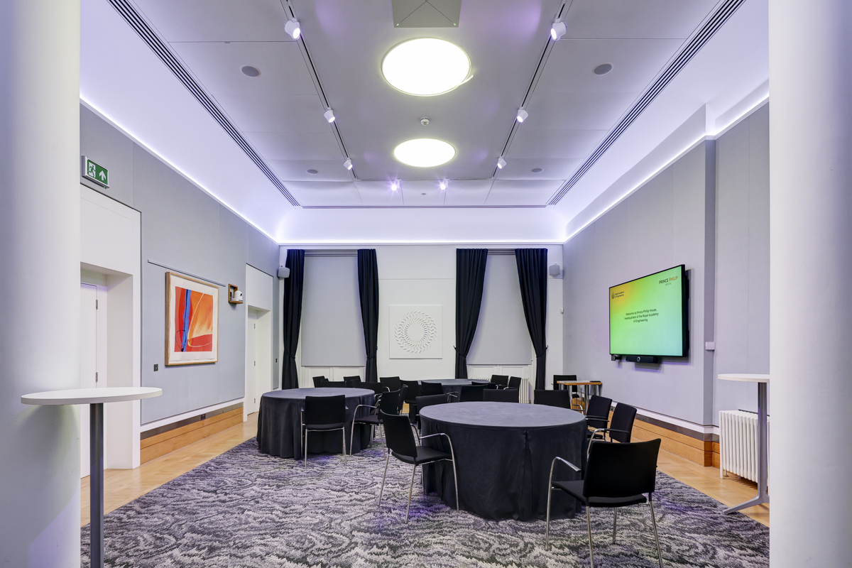 David Sainsbury - 34beb7e1-906c-4cb1-968f-7d4b8655b06b.JPG