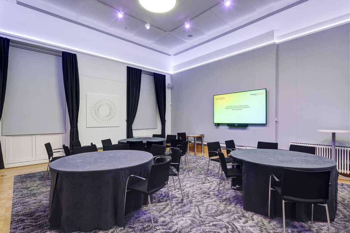 David Sainsbury - 99118798-930b-4192-a9ec-73a9018db445.JPG