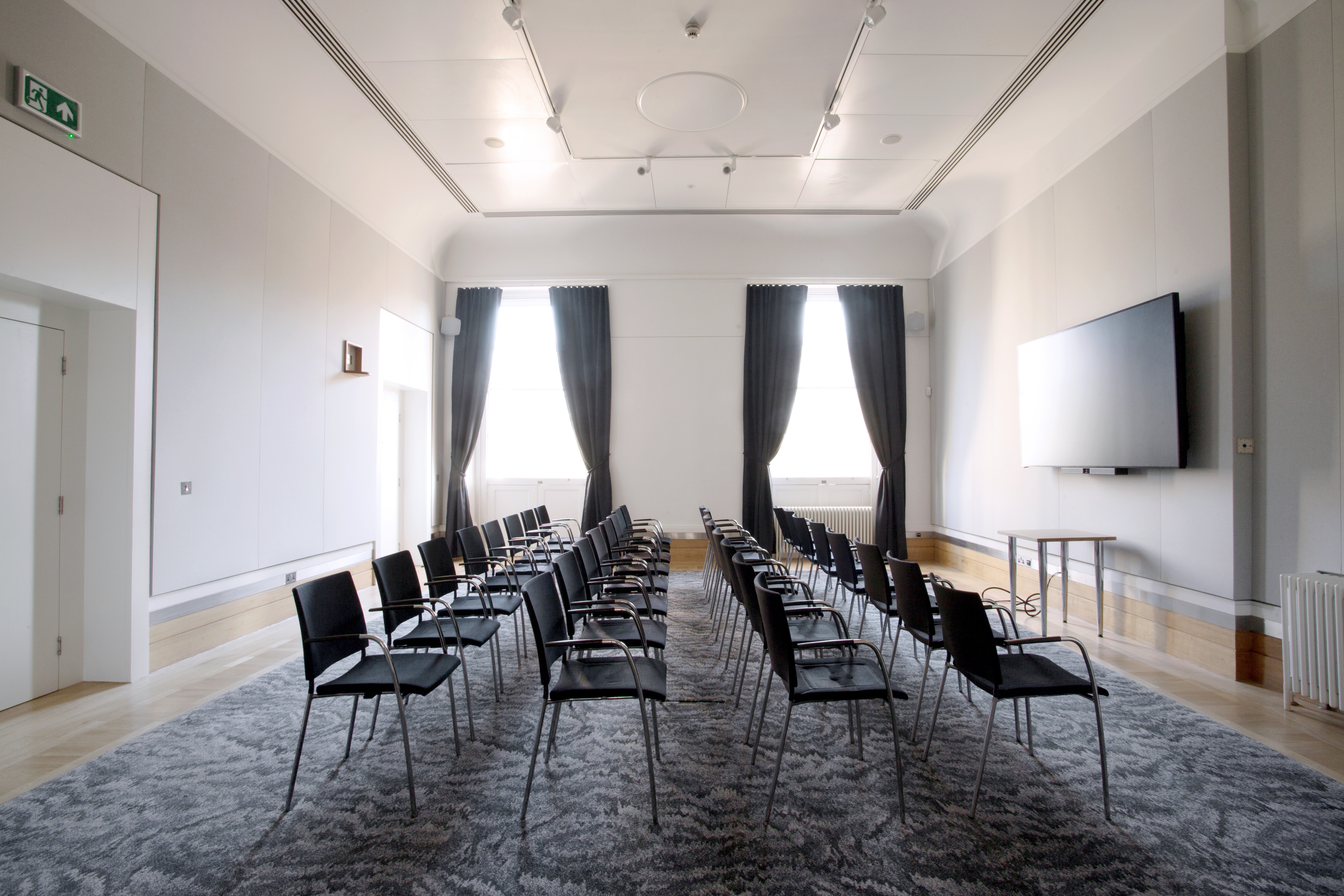 David Sainsbury - d5770466-23fe-4d63-a44d-28e3081394e6.jpg