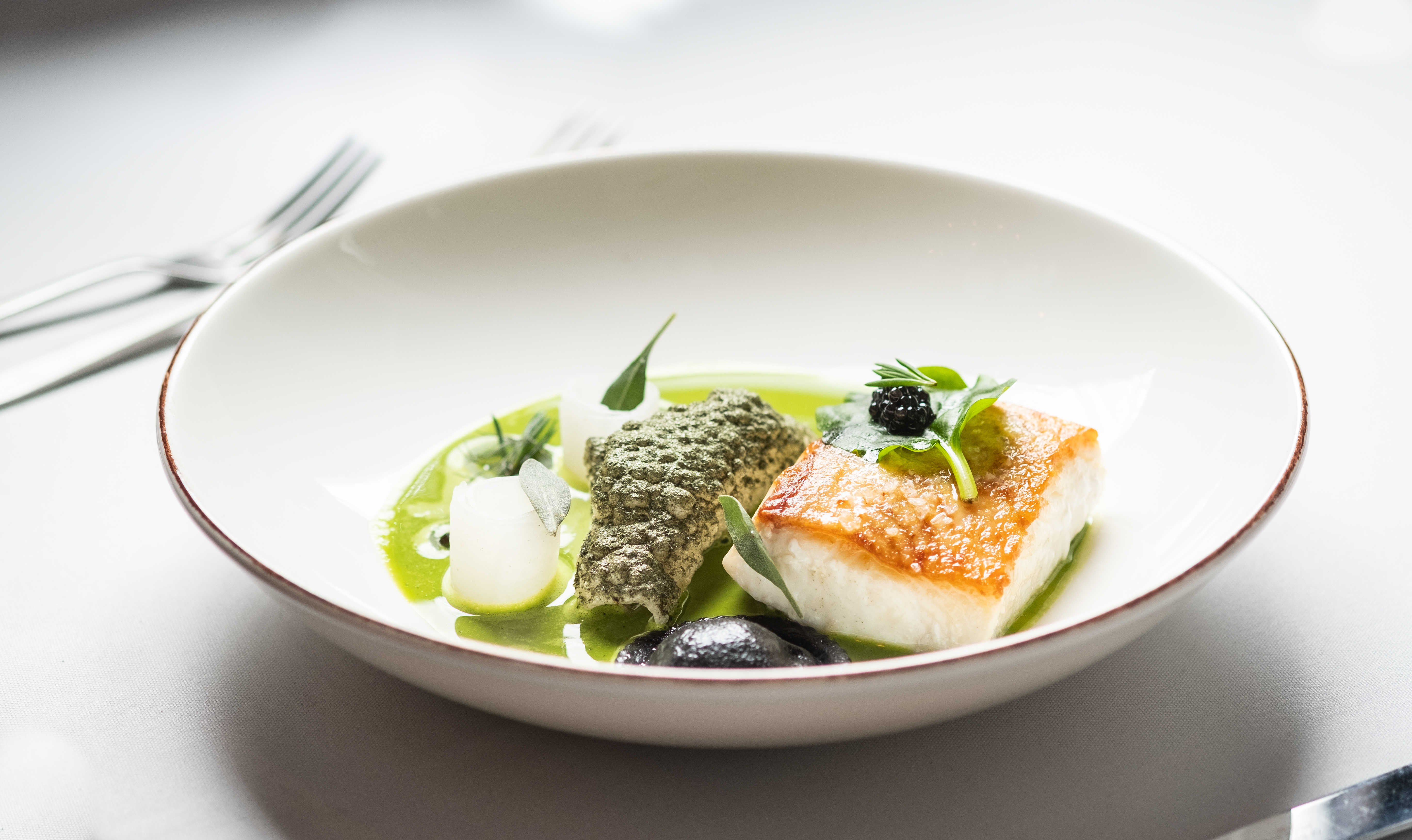 The Hyde Restaurant & Bar - afpjef3ar1q.jpg