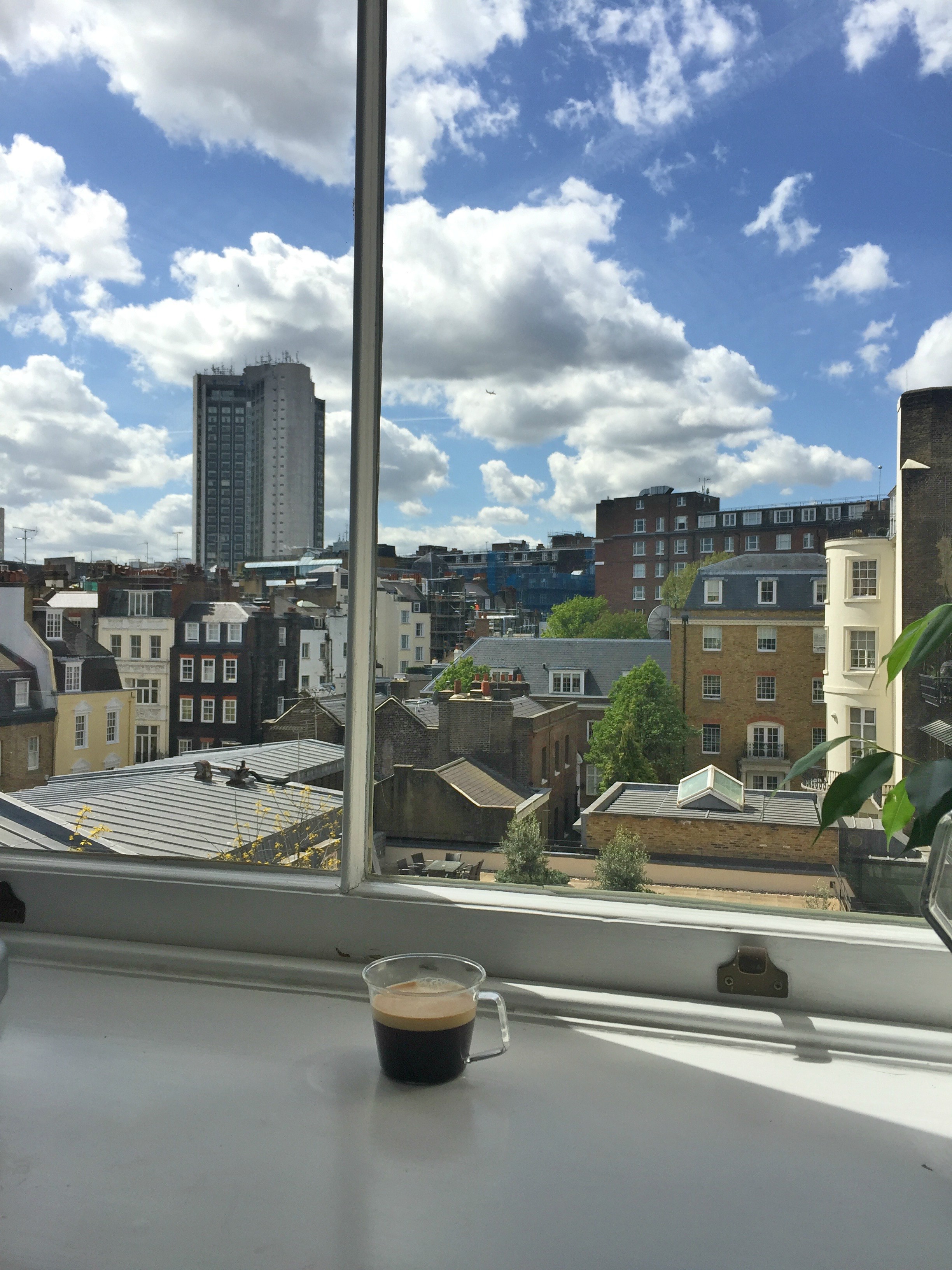 Hemingway GreenSpace - 0ssdhgh0lwo.jpg