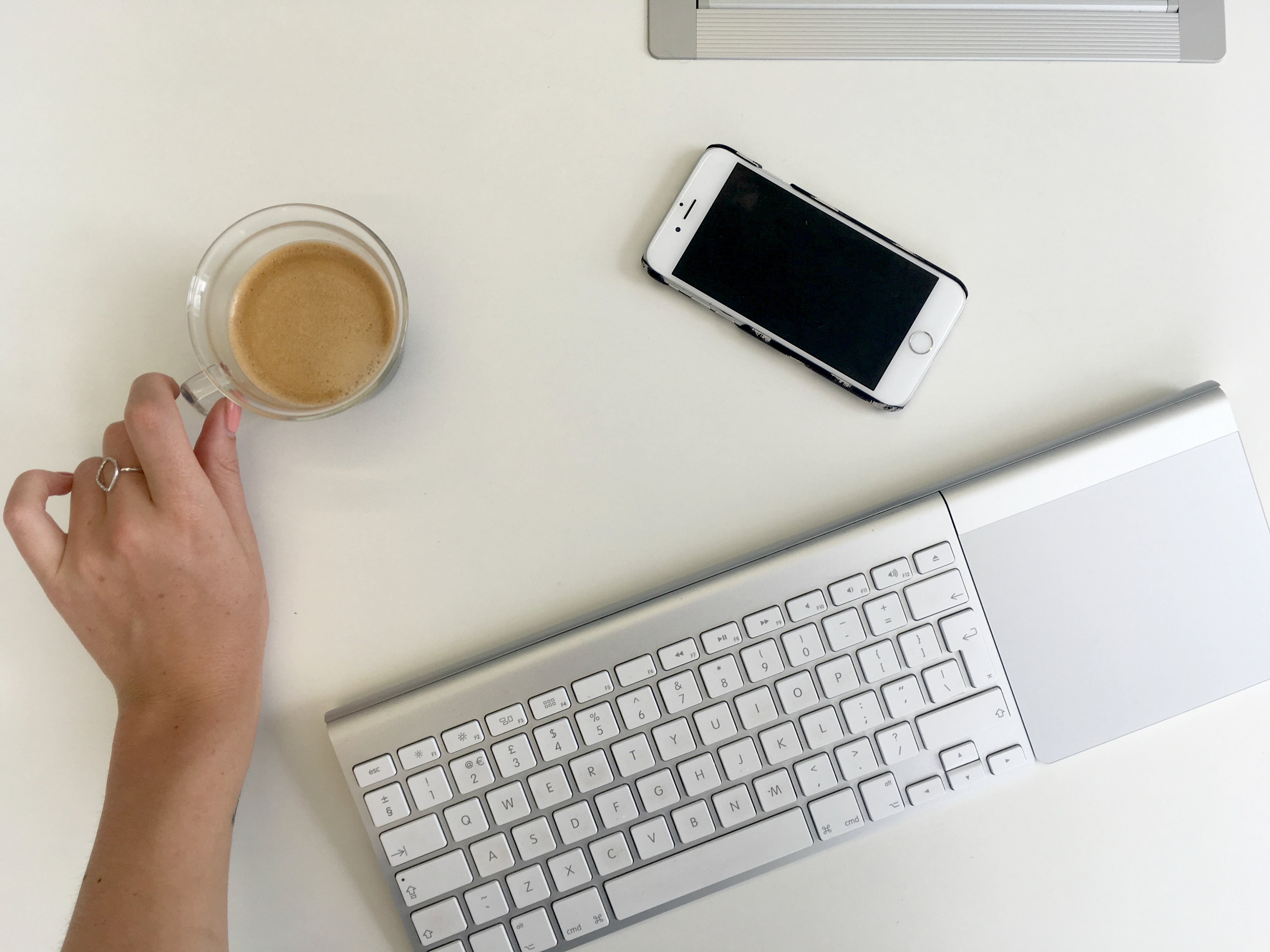 Hemingway GreenSpace - 3pqrvhjmcy0.jpg