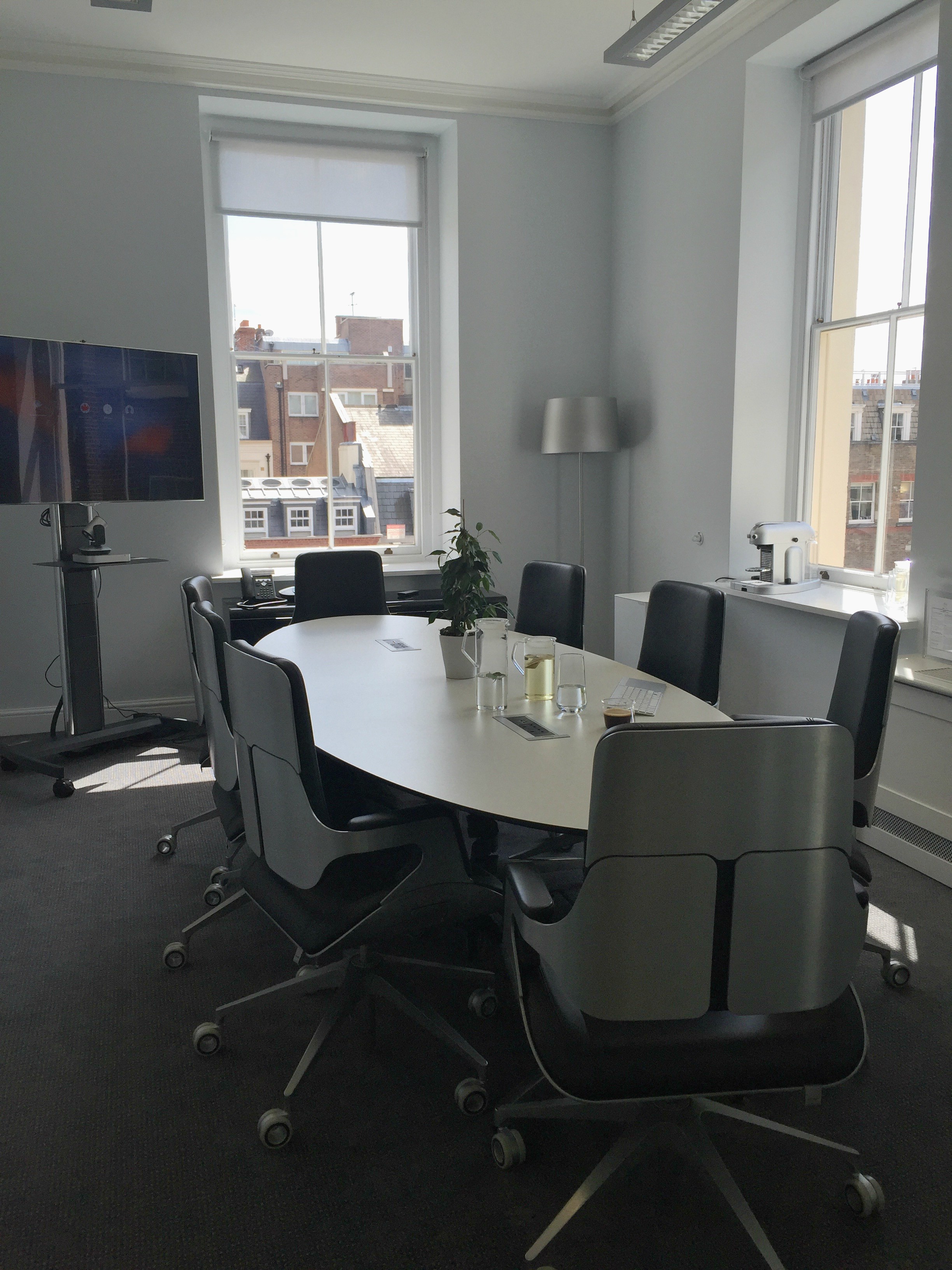 Hemingway GreenSpace - lagdgmtjmrg.jpg