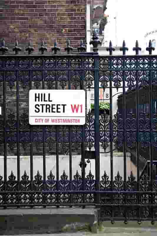 London's first provider of healthy office space