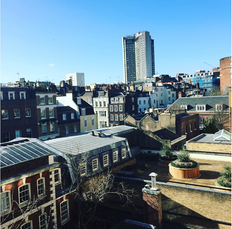 Fleming GreenSpace - l2jrammuvac.png