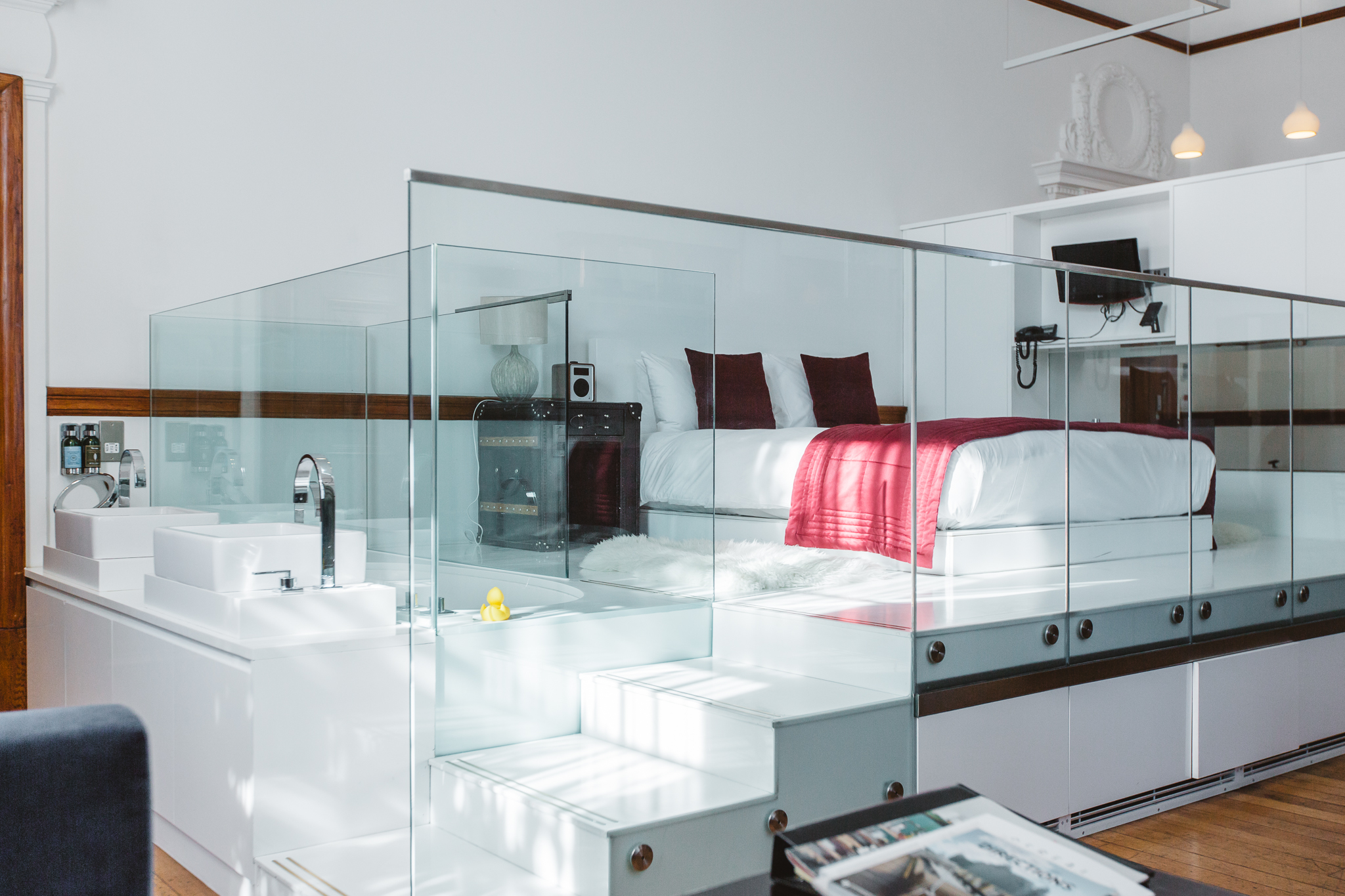 Bedrooms - gtegkkoe5hc.jpg