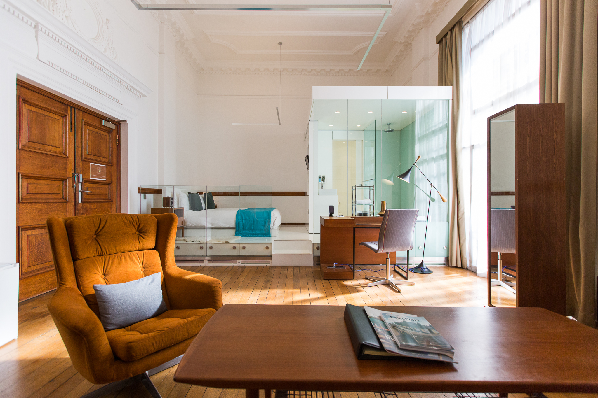 Bedrooms - jb5icfdivw0.jpg