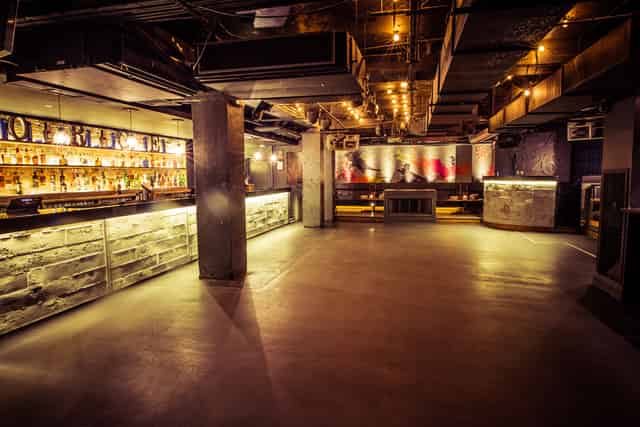 Club
