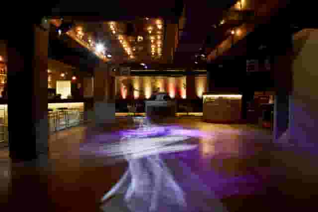 Club