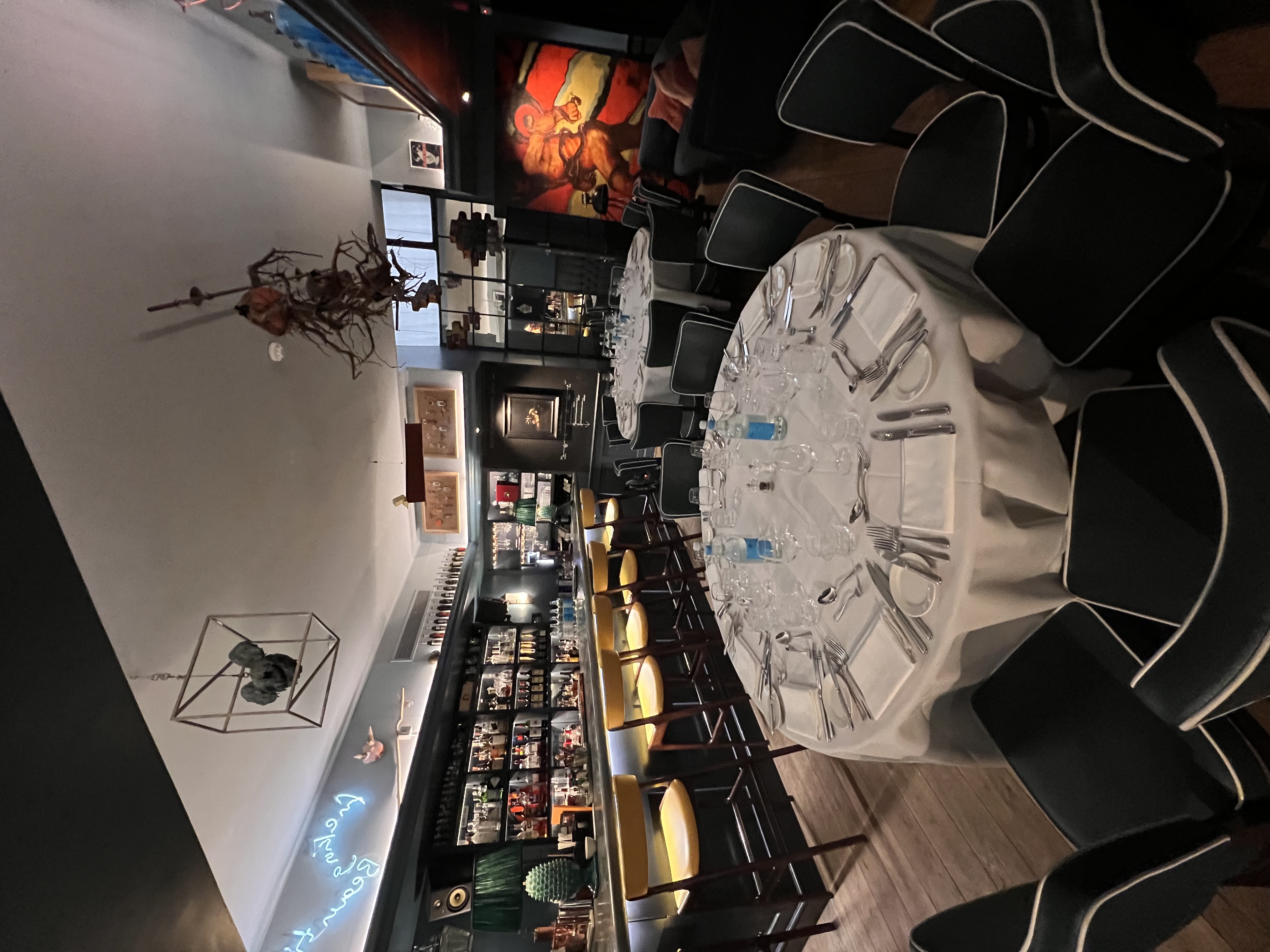 Lombard Club - 6db6ab79-eebb-4a3a-8fef-07fd076c3511.jpg