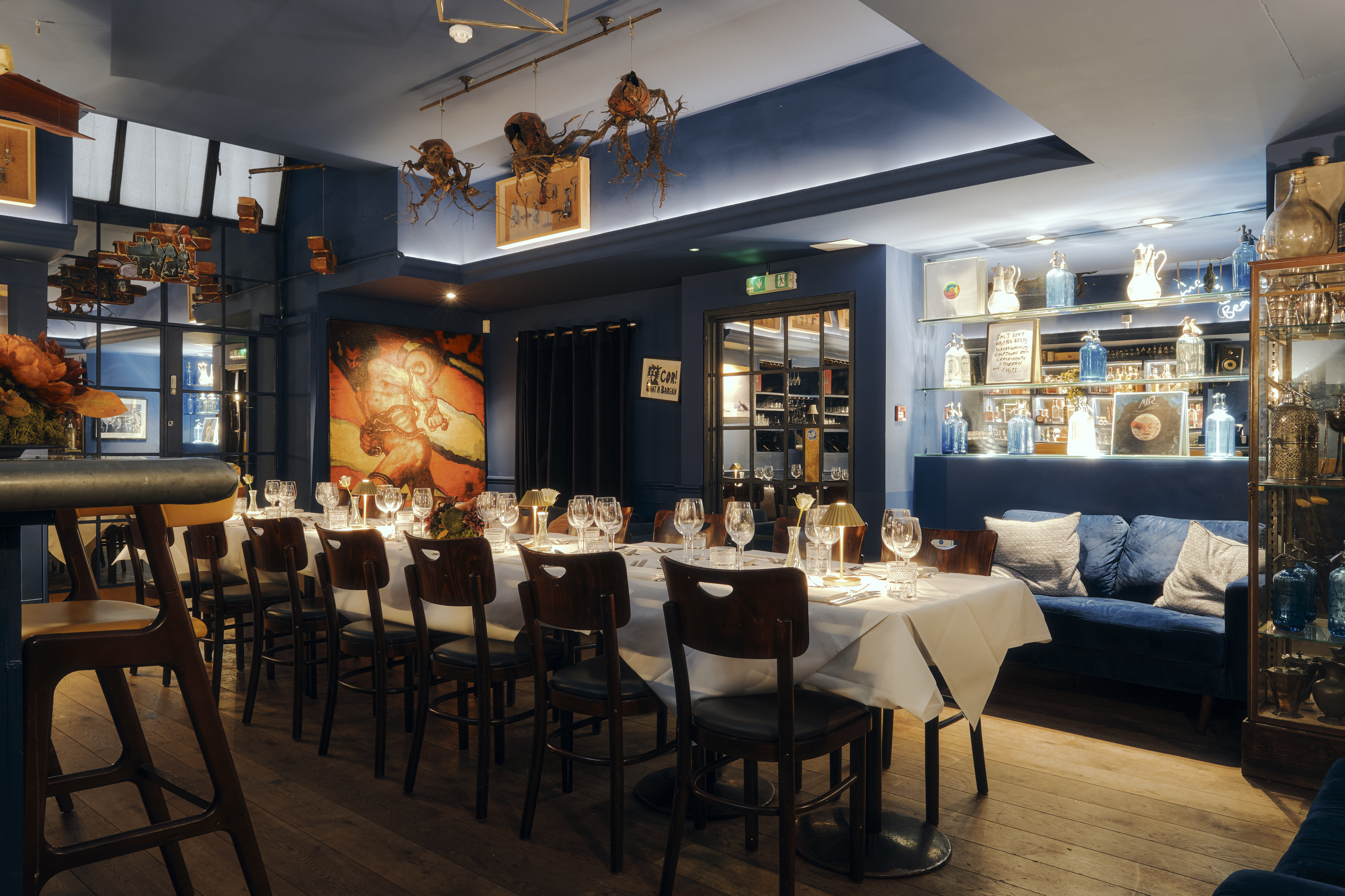 Lombard Club - 972c0191-7985-4a96-8272-fa052e0d7f4e.jpg