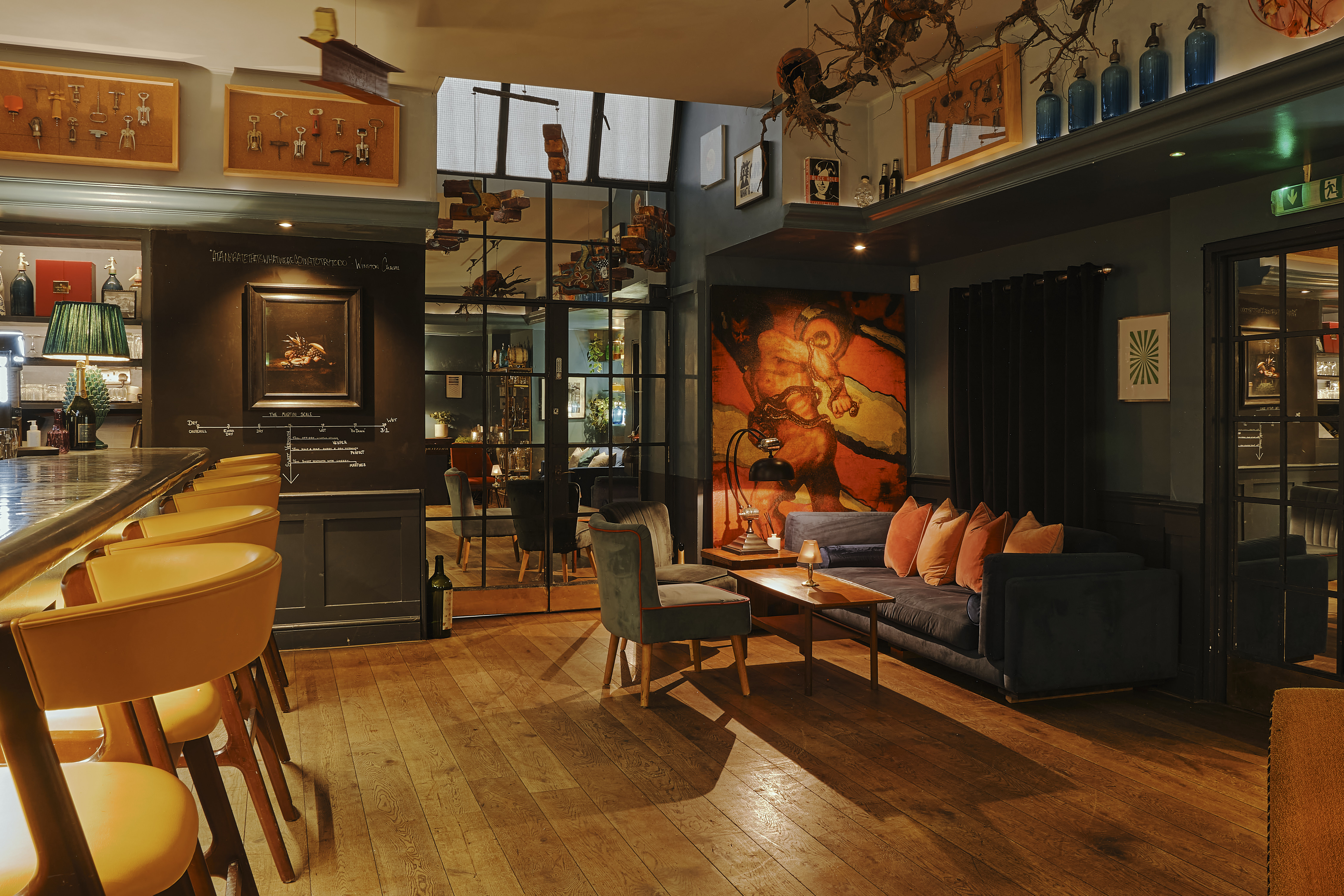 Lombard Club - 84b4f32b-0ab2-4af7-bb10-73e249fb5b57.jpg