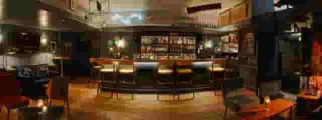 Lombard Club
