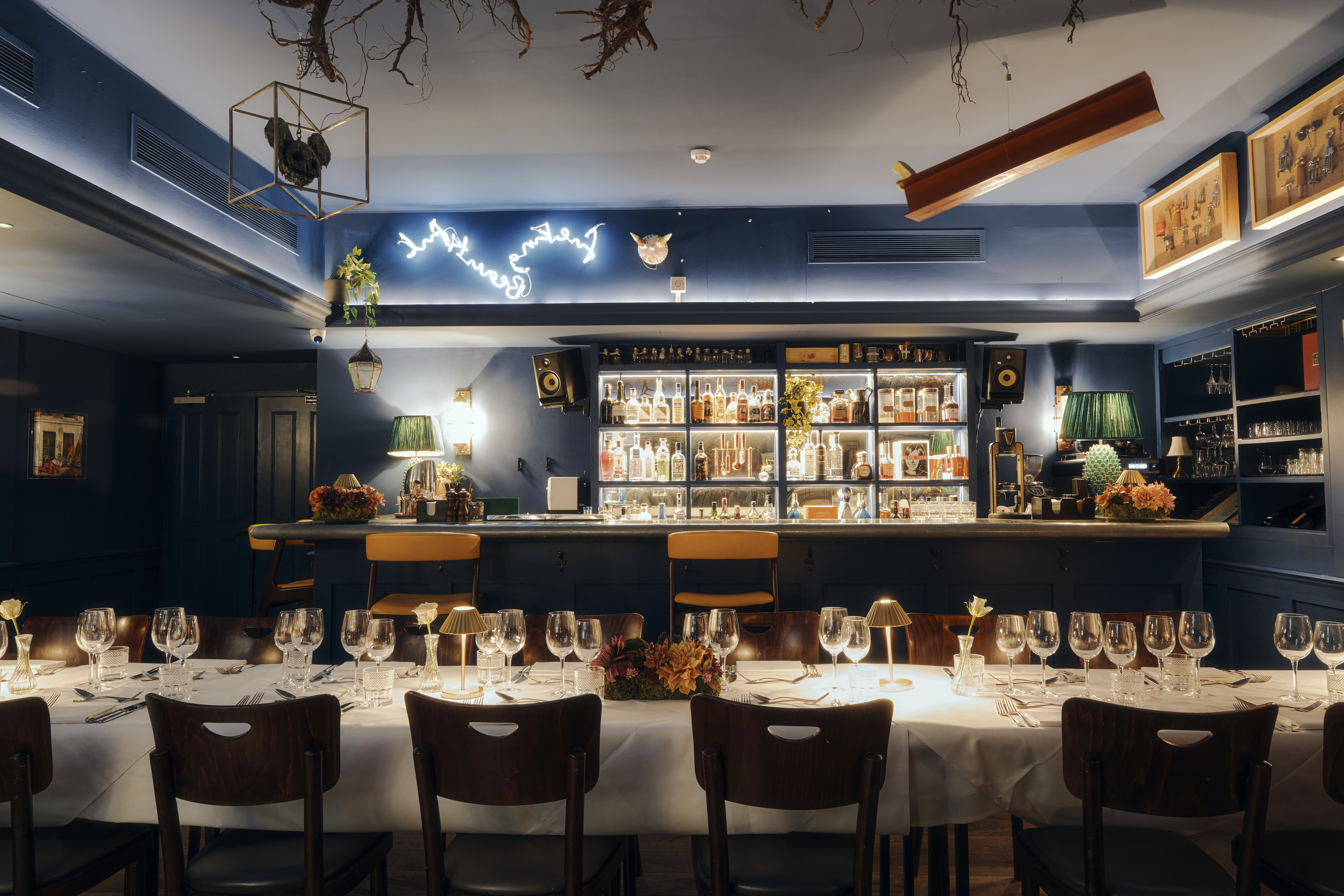 1 Lombard Street - image 1