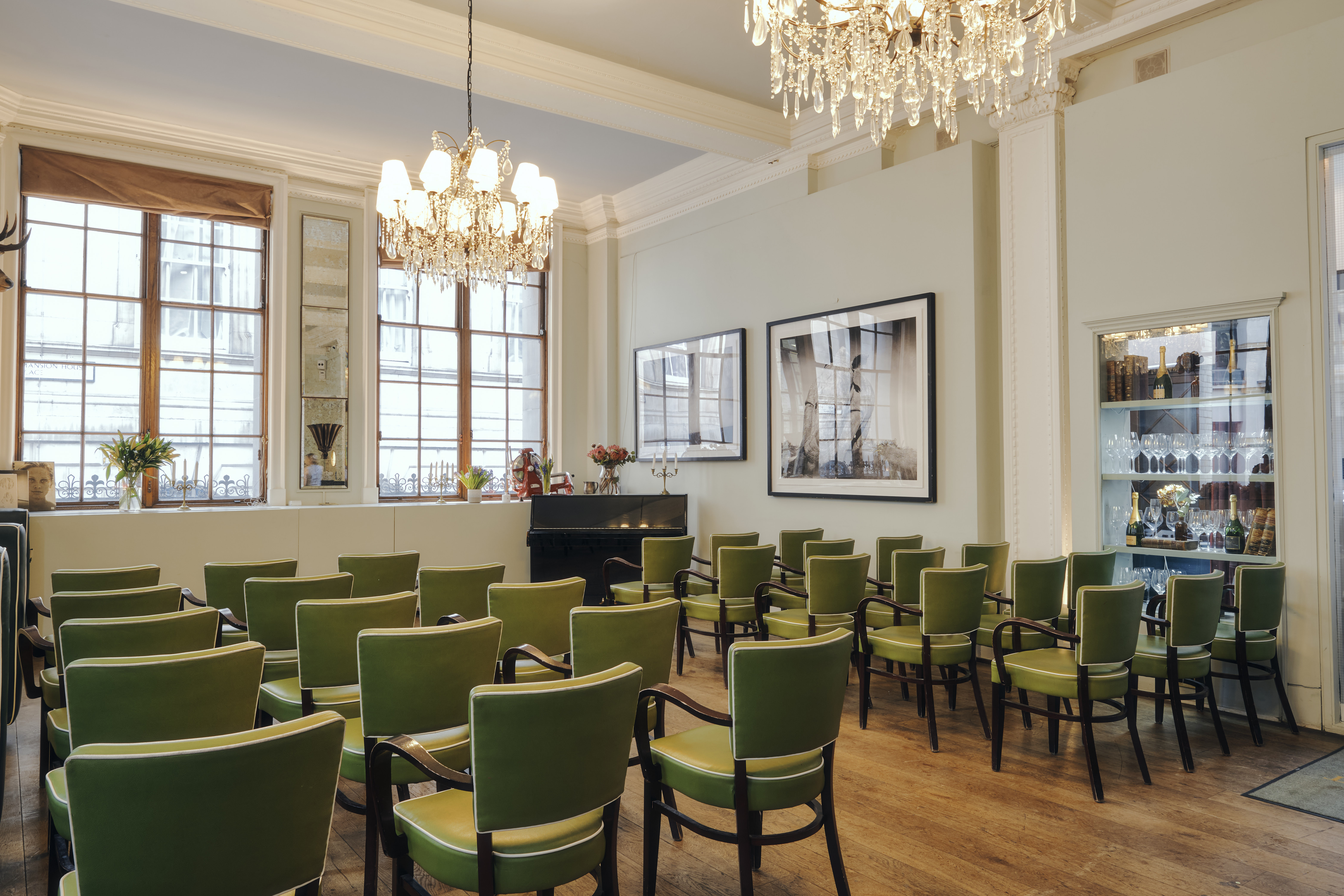 1776 - 32248941-68d5-4053-bf00-a06ee2c5ff38.jpg