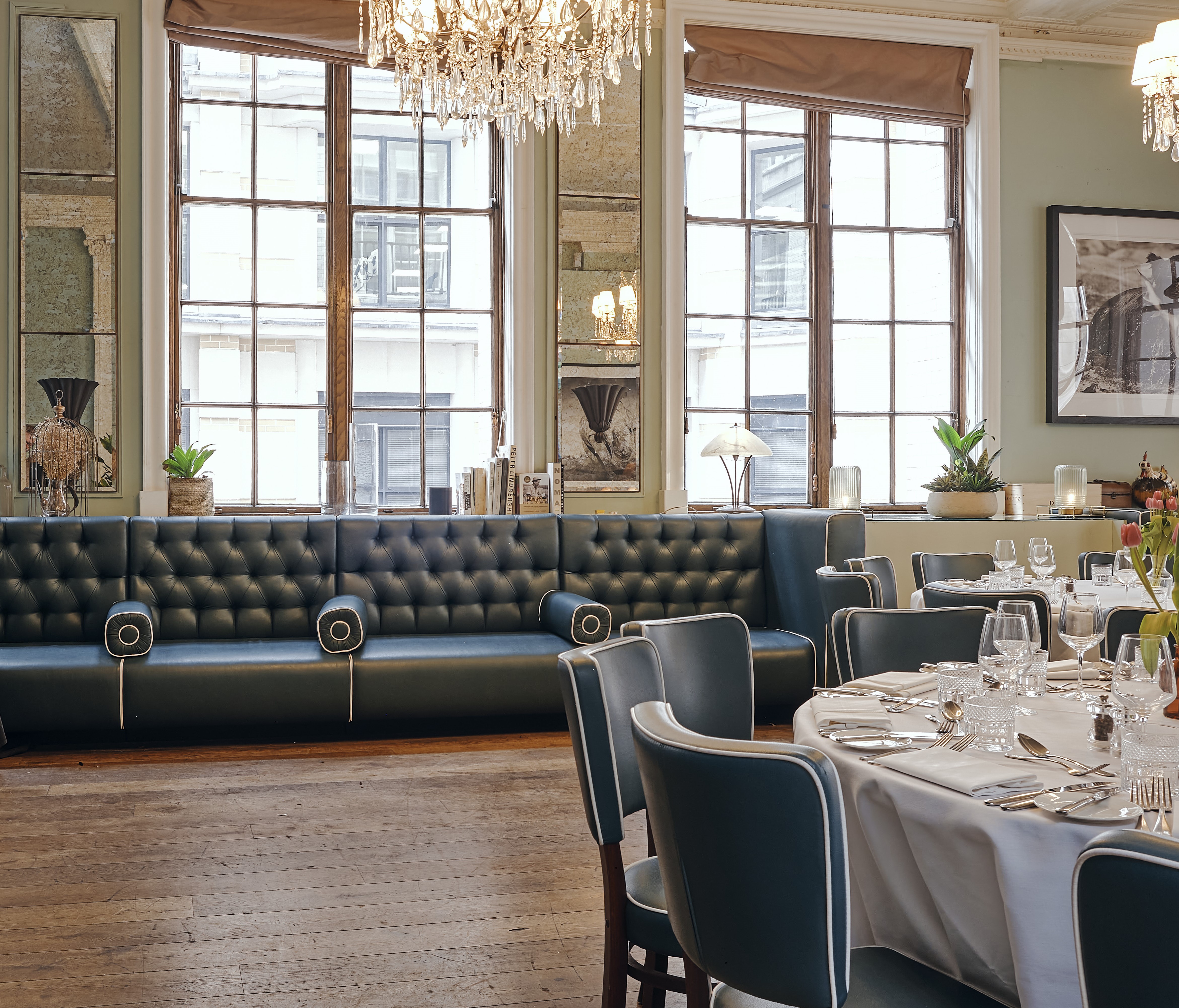 1776 - 7cf18aa8-476f-478d-904e-bd2bc971b15d.jpg