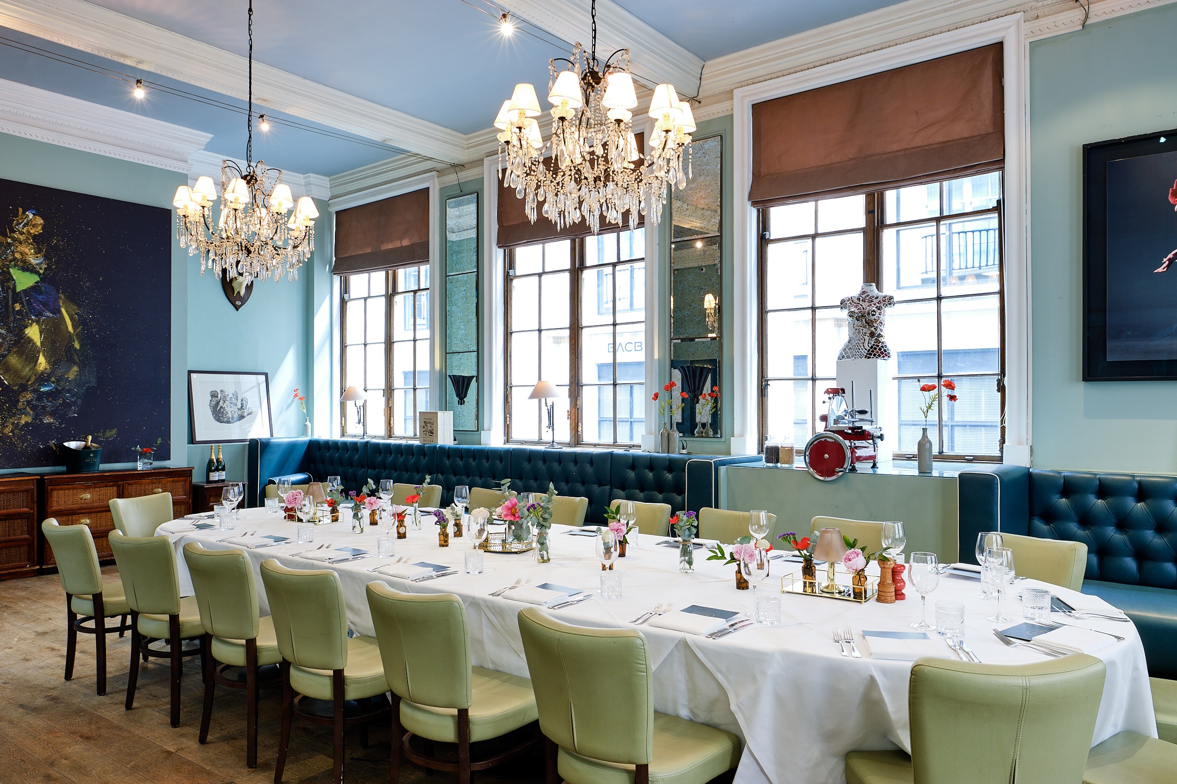 1776 - c2604395-348f-44dc-94af-bc6f4e0ff190.jpg